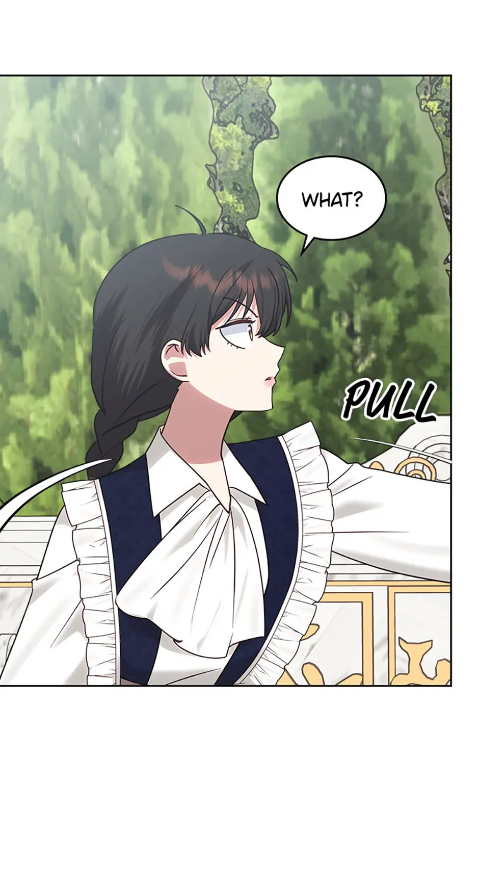 The End of this Fairy Tale is a Soap Opera Chapter 32 Online - página 62