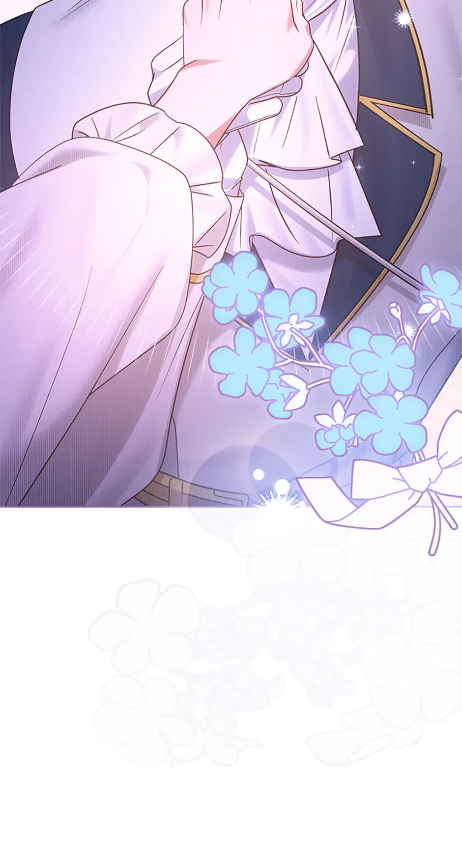 The End of this Fairy Tale is a Soap Opera Chapter 32 Online - página 64