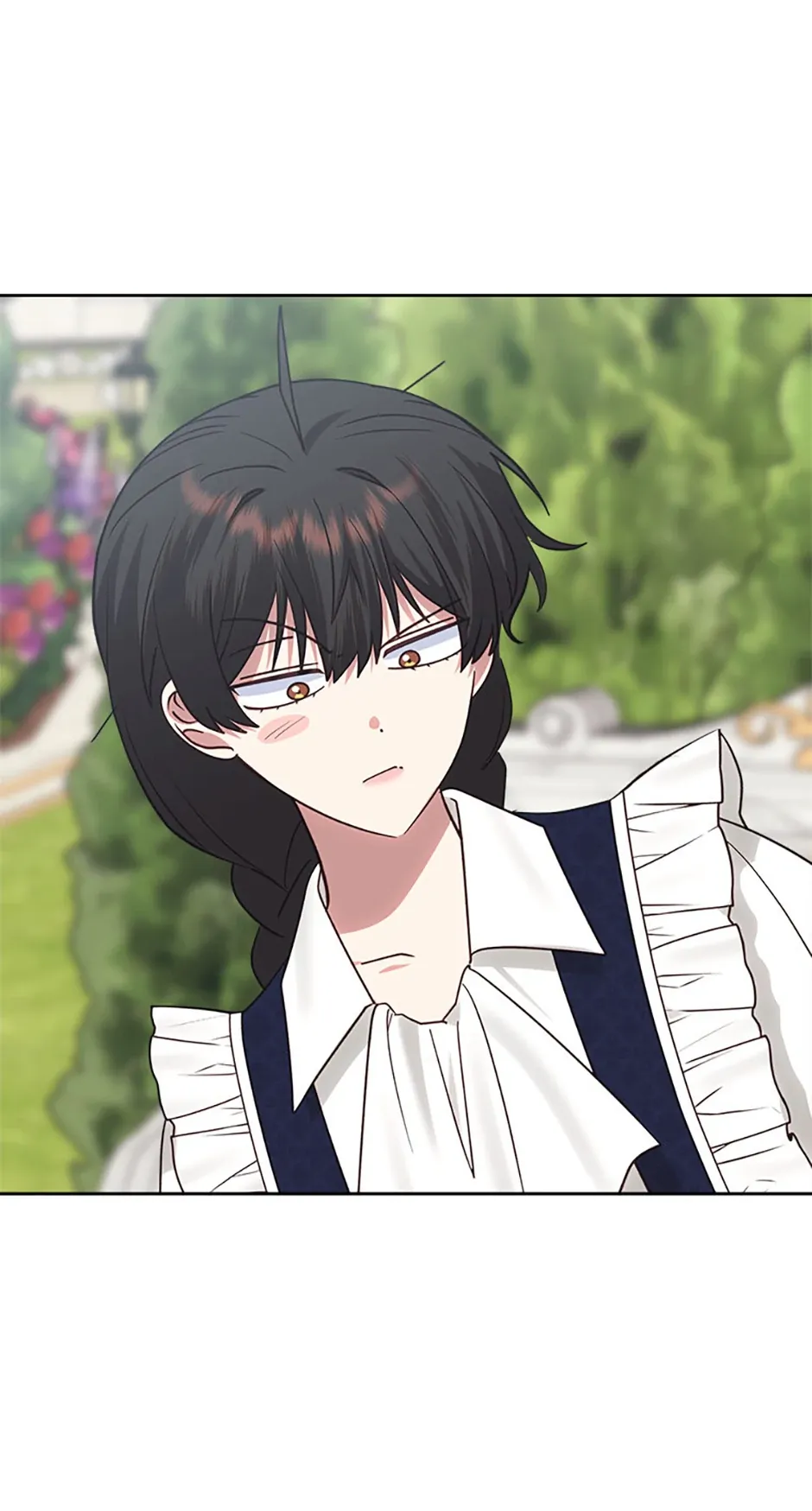 The End of this Fairy Tale is a Soap Opera Chapter 32 Online - página 65