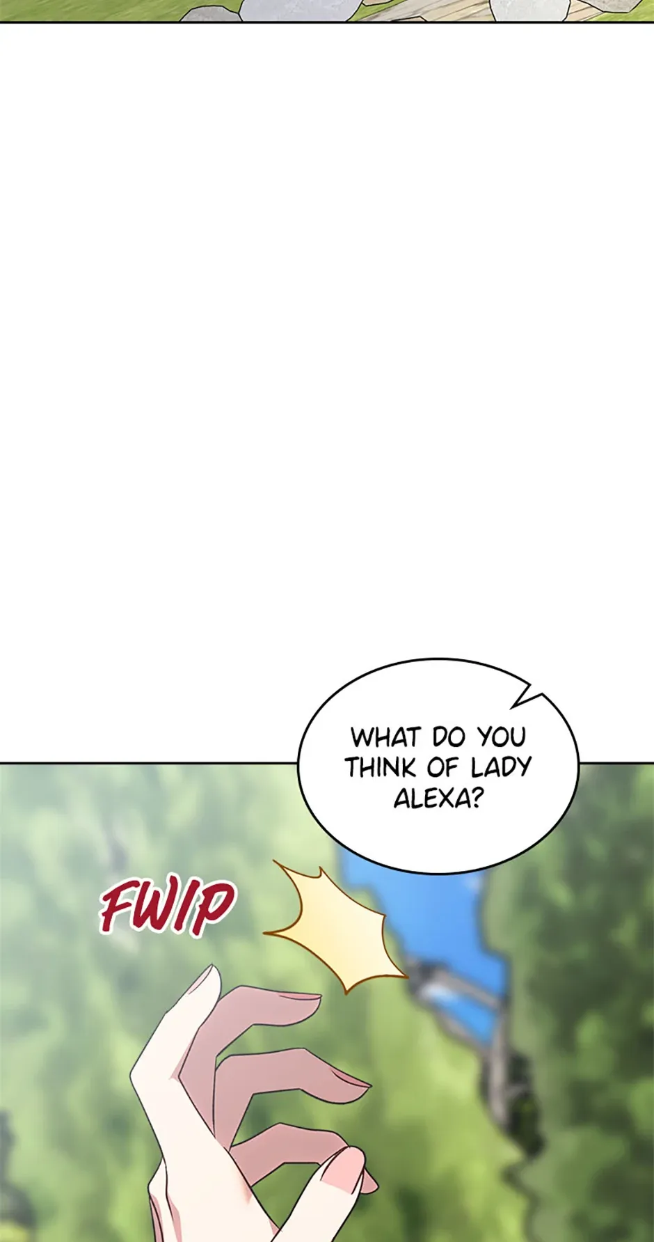The End of this Fairy Tale is a Soap Opera Chapter 32 Online - página 67