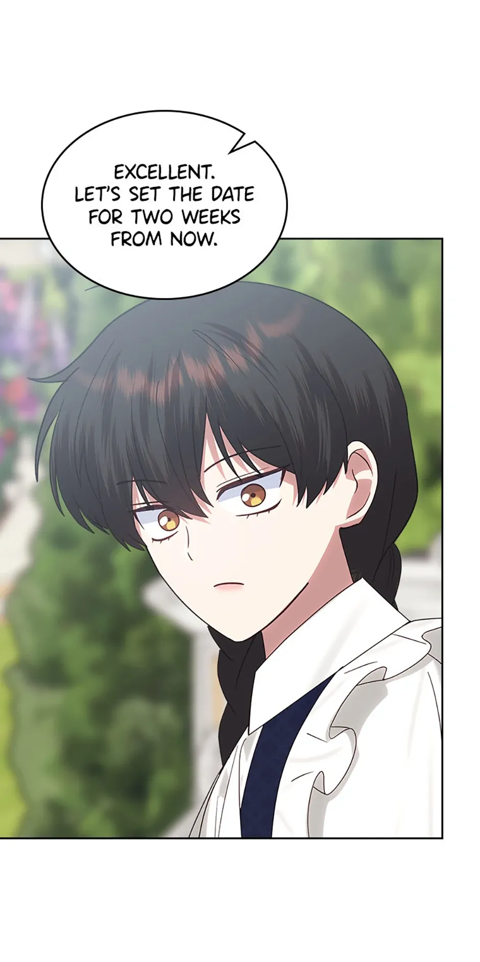 The End of this Fairy Tale is a Soap Opera Chapter 32 Online - página 73