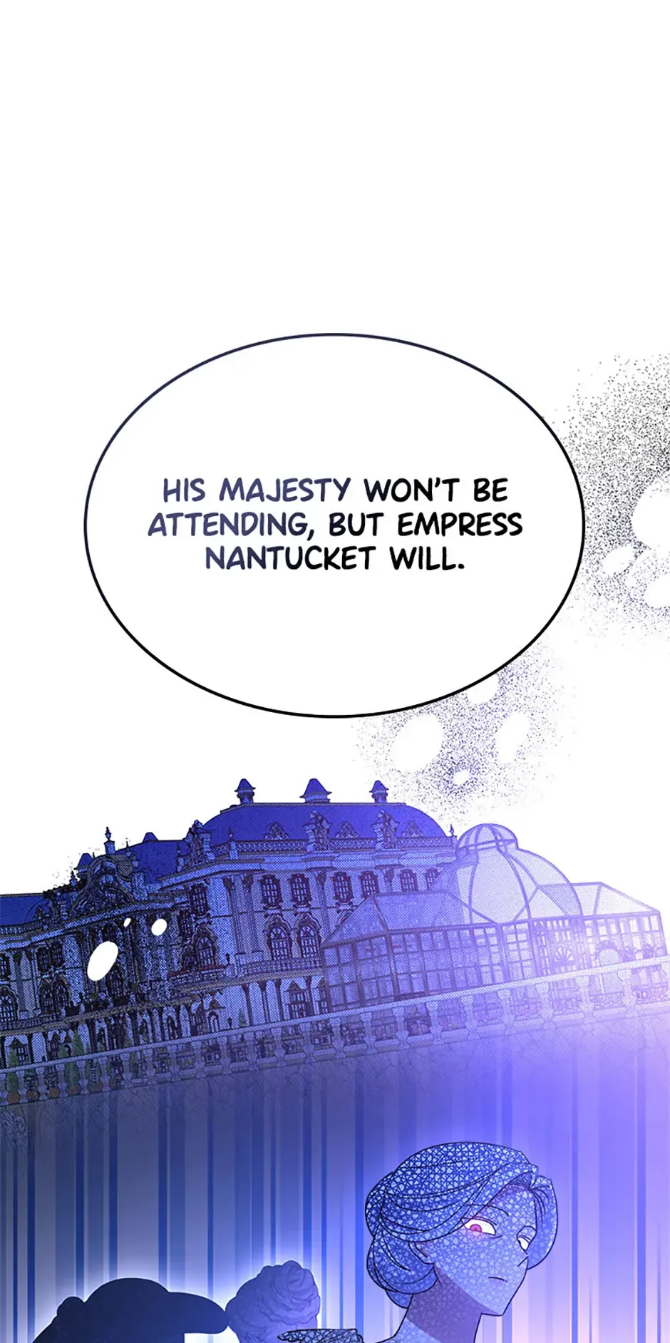 The End of this Fairy Tale is a Soap Opera Chapter 32 Online - página 75