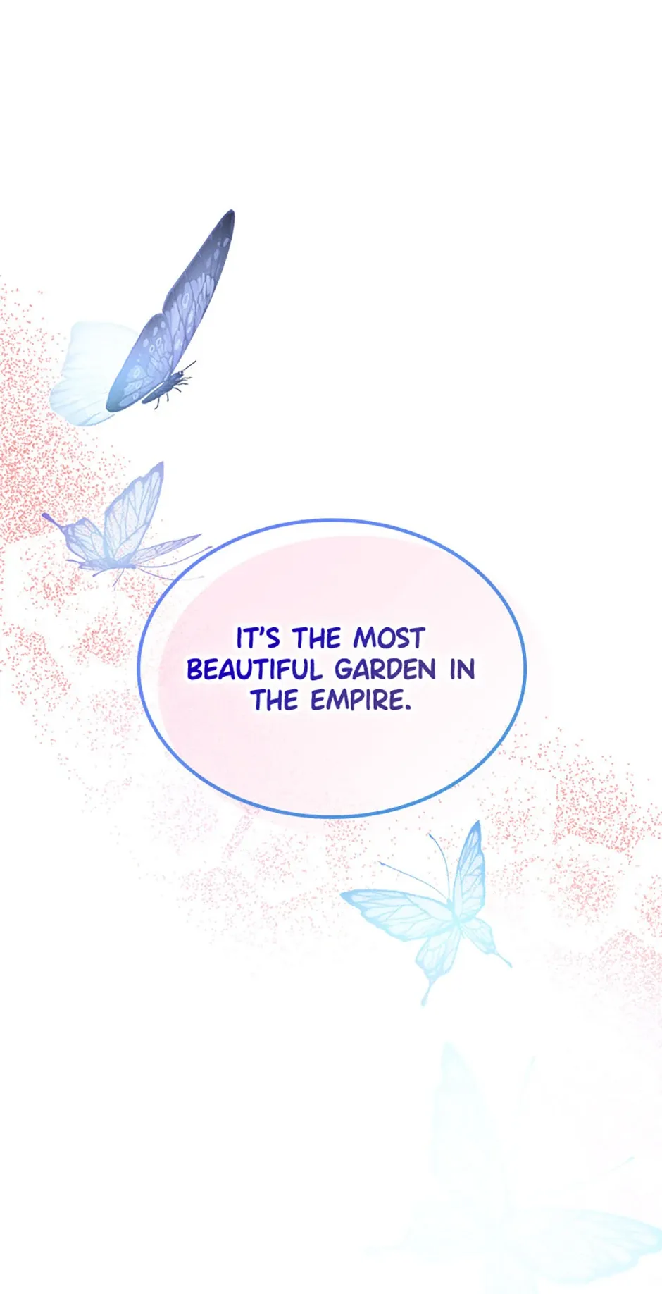 The End of this Fairy Tale is a Soap Opera Chapter 32 Online - página 80