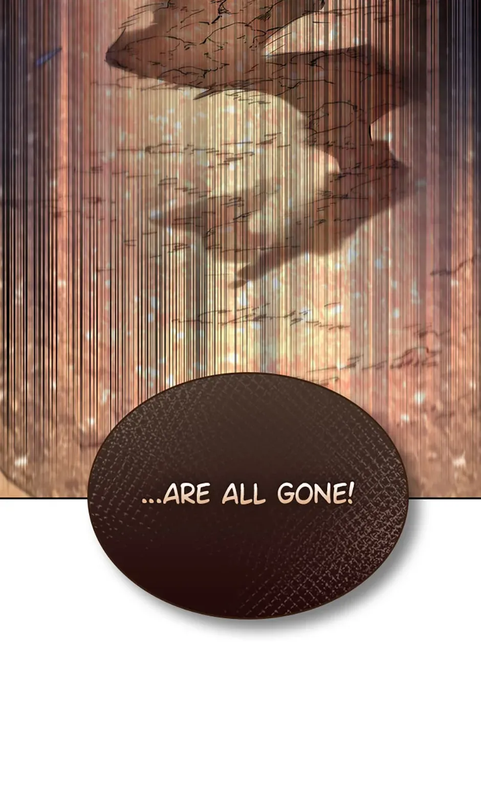 The End of this Fairy Tale is a Soap Opera Chapter 32 Online - página 86