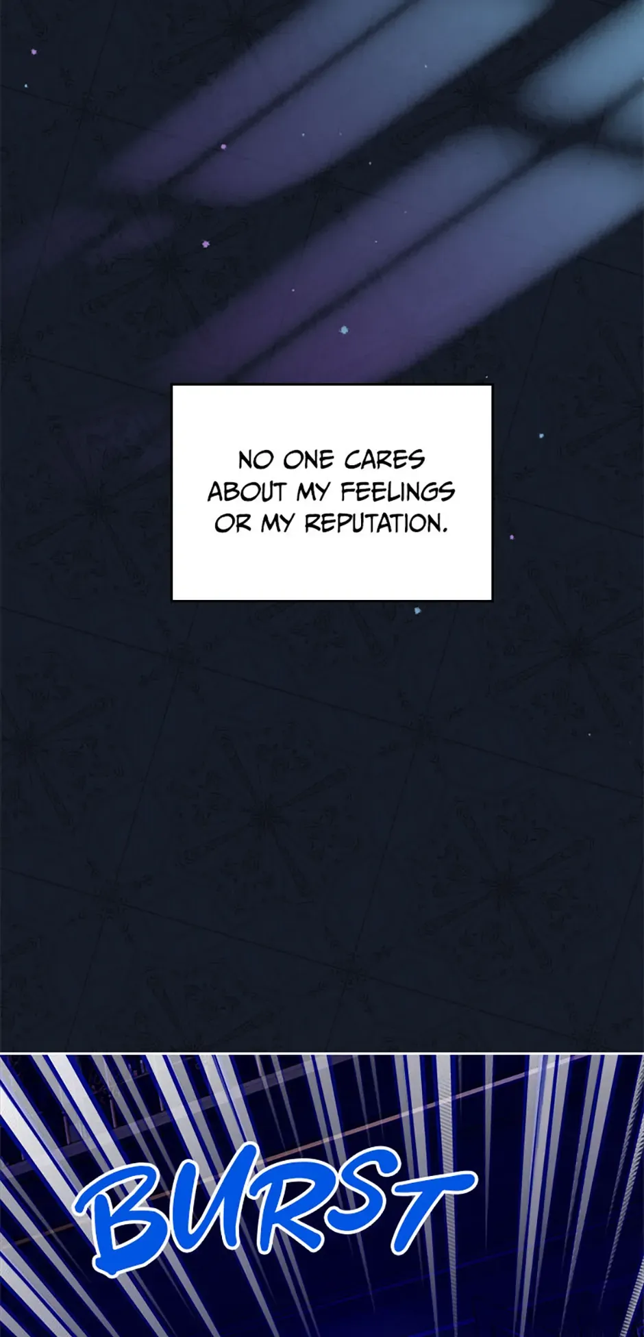 The End of this Fairy Tale is a Soap Opera Chapter 34 Online - página 30