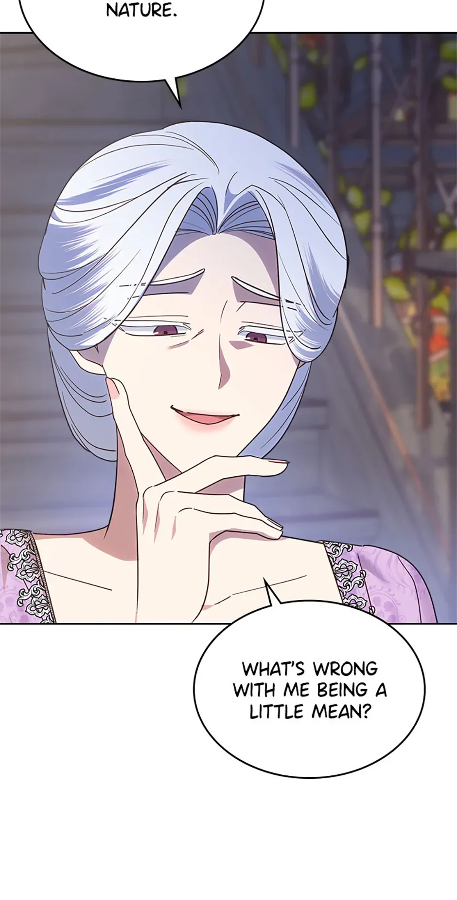 The End of this Fairy Tale is a Soap Opera Chapter 34 Online - página 50