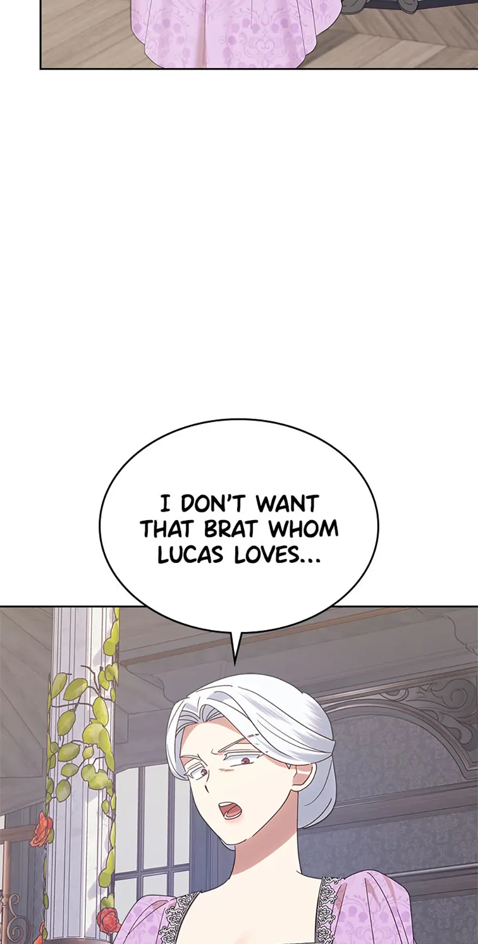 The End of this Fairy Tale is a Soap Opera Chapter 34 Online - página 53