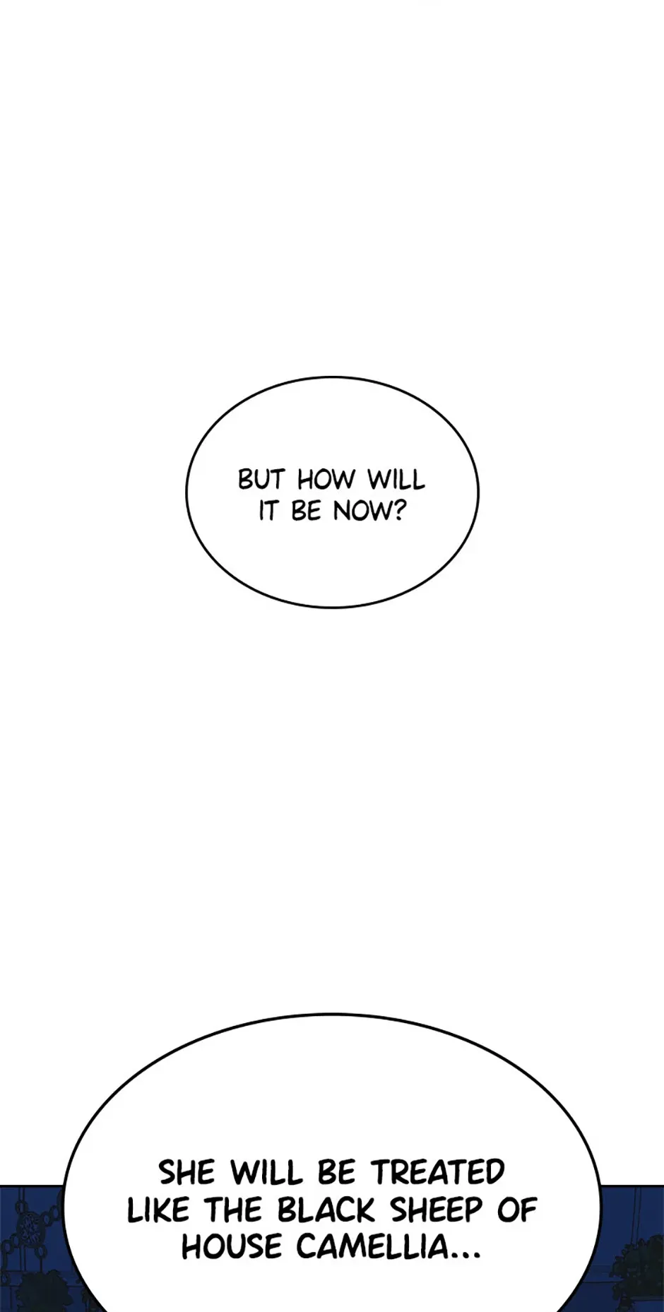 The End of this Fairy Tale is a Soap Opera Chapter 34 Online - página 56