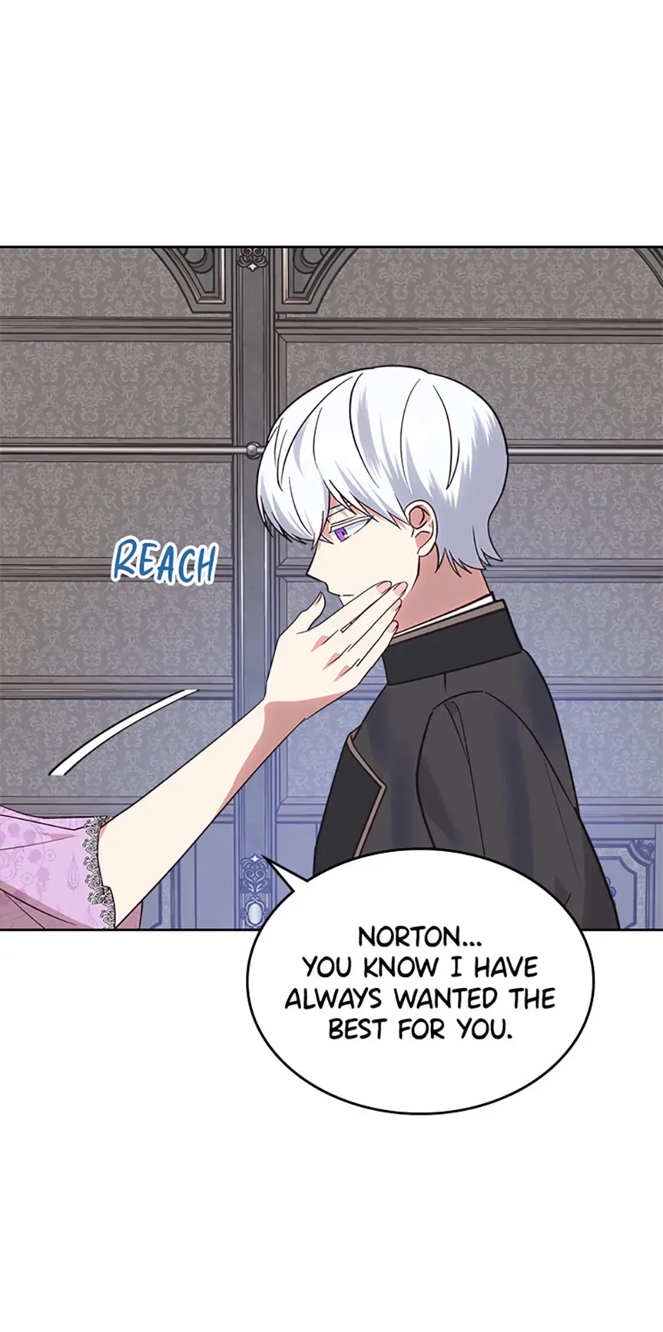 The End of this Fairy Tale is a Soap Opera Chapter 34 Online - página 62