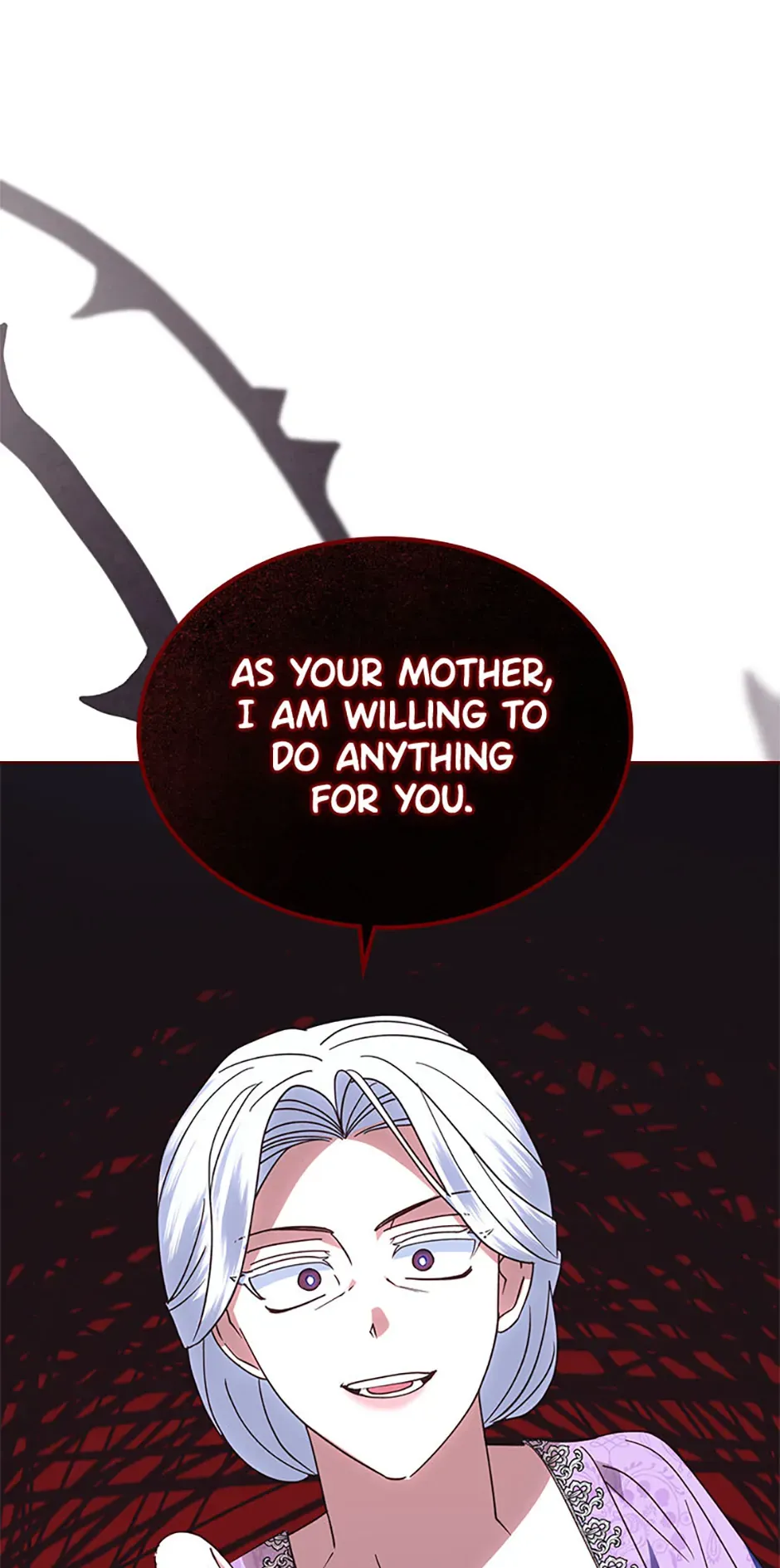 The End of this Fairy Tale is a Soap Opera Chapter 34 Online - página 63