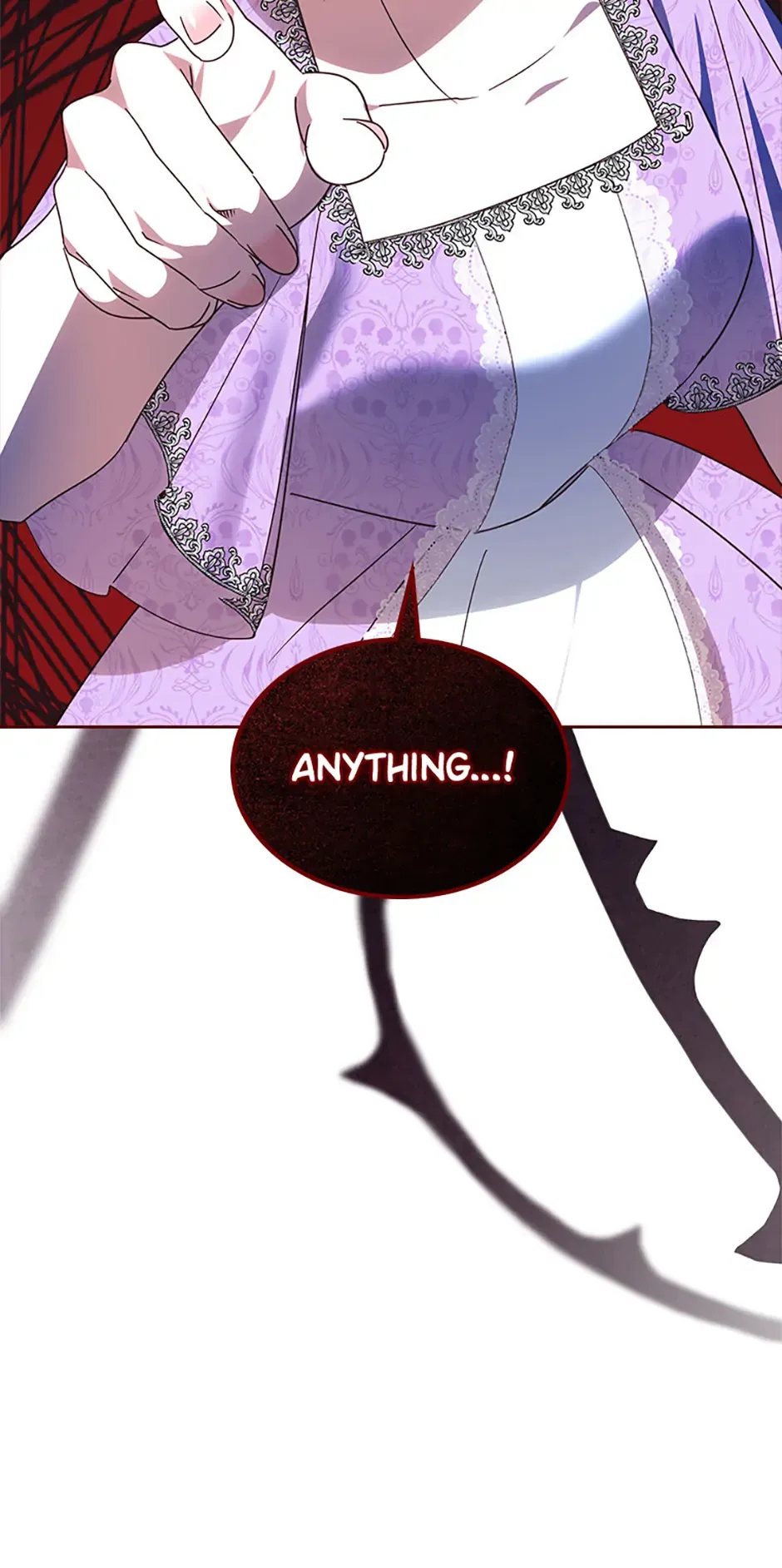 The End of this Fairy Tale is a Soap Opera Chapter 34 Online - página 64