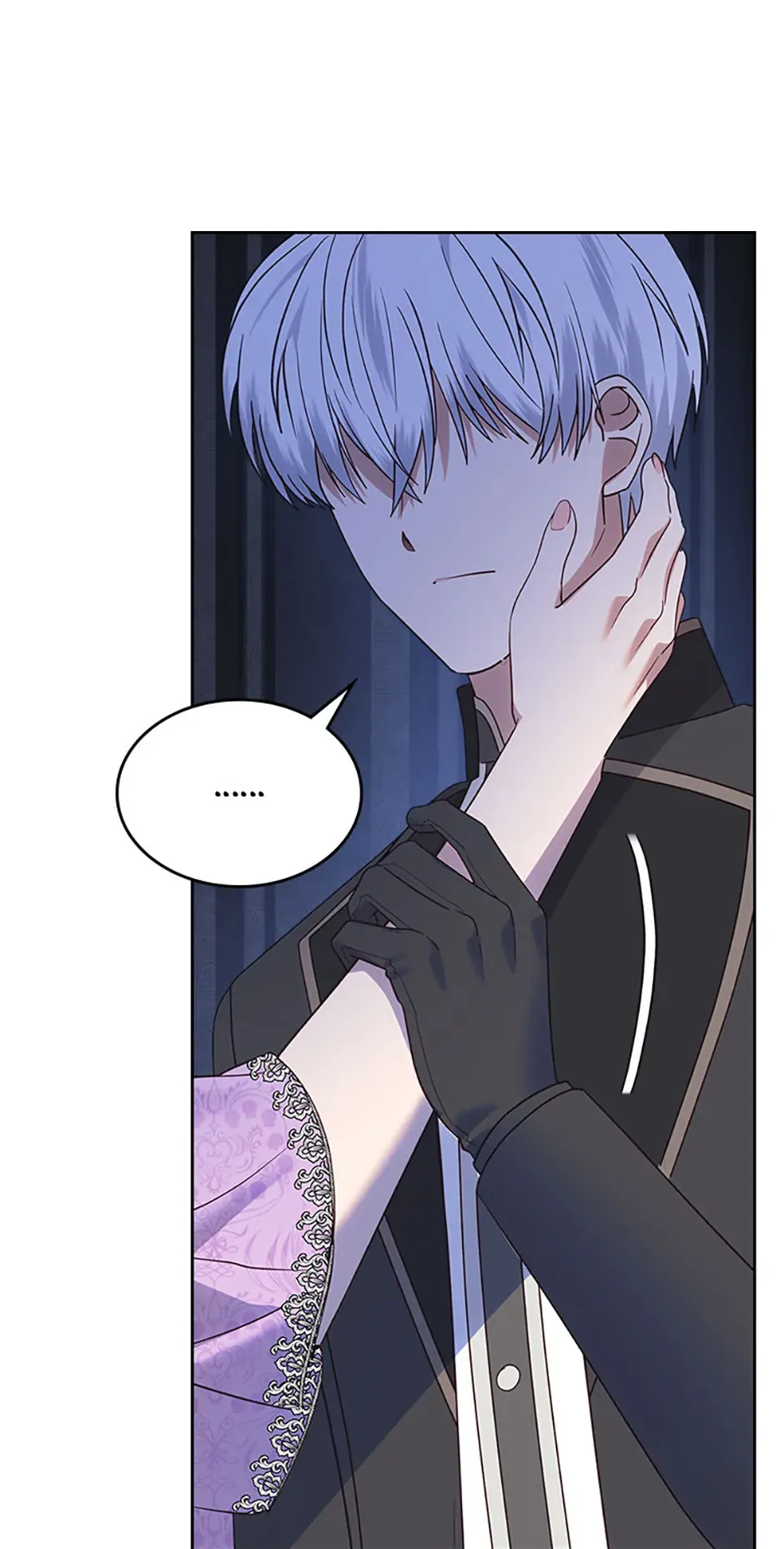 The End of this Fairy Tale is a Soap Opera Chapter 34 Online - página 65