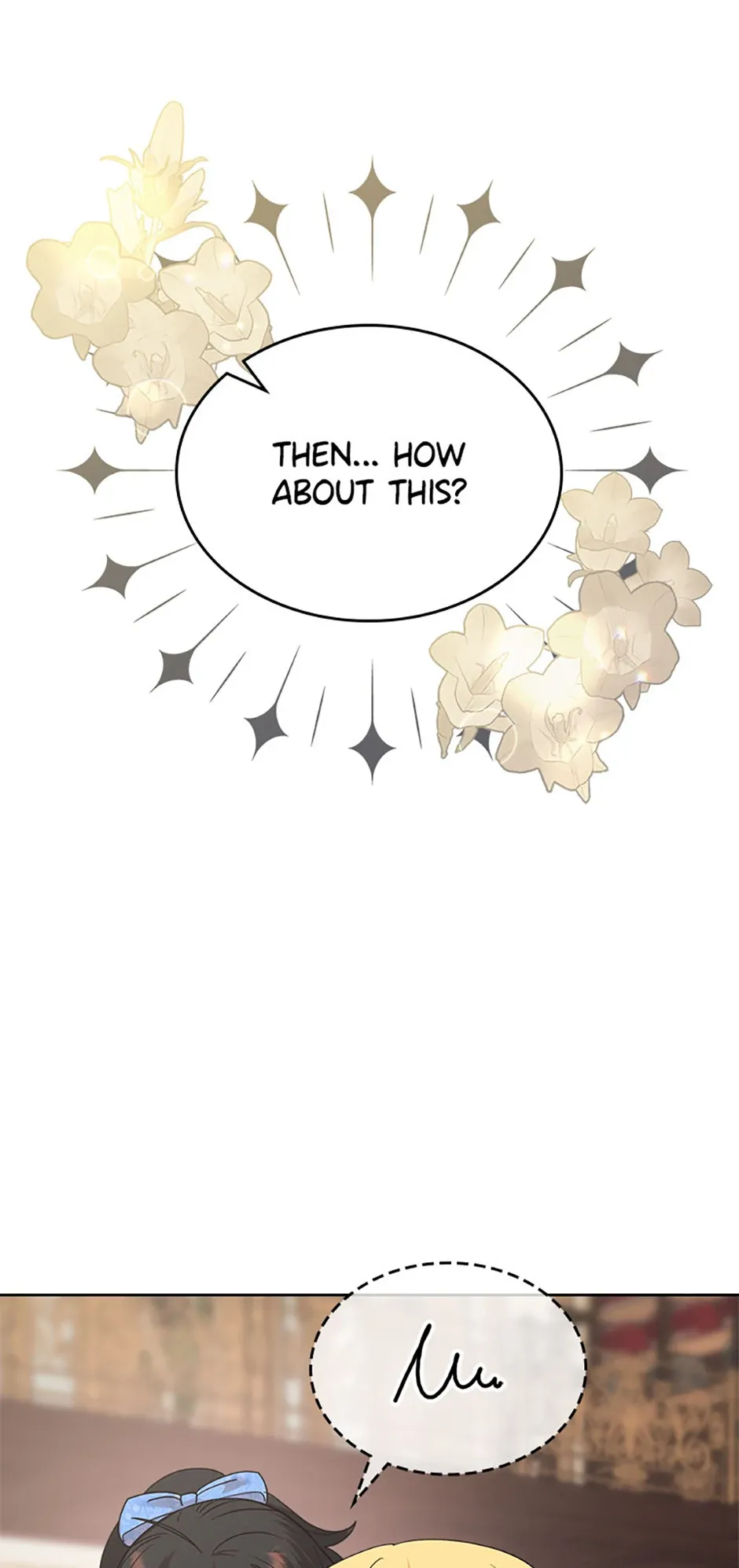 The End of this Fairy Tale is a Soap Opera Chapter 34 Online - página 84