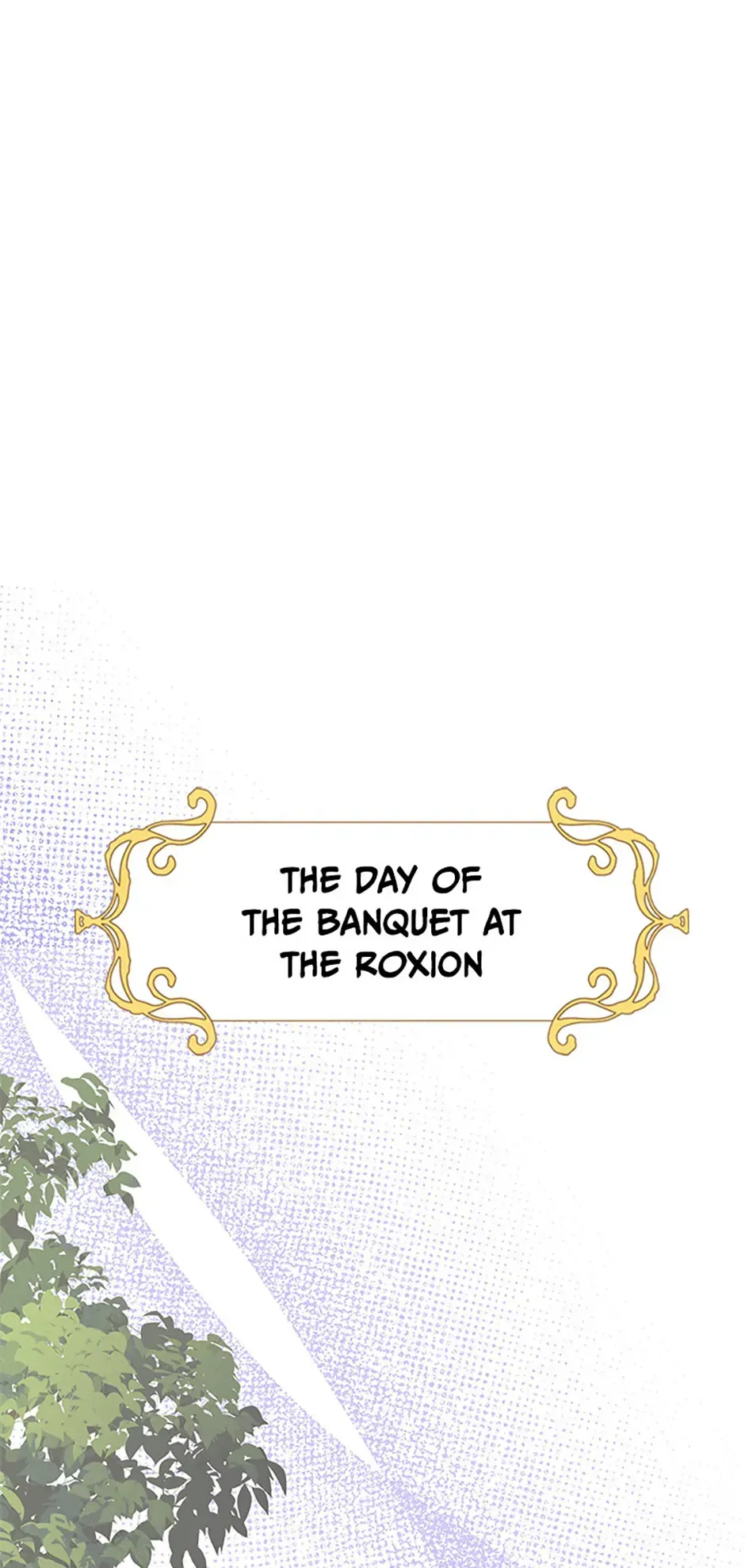 The End of this Fairy Tale is a Soap Opera Chapter 35 Online - página 8