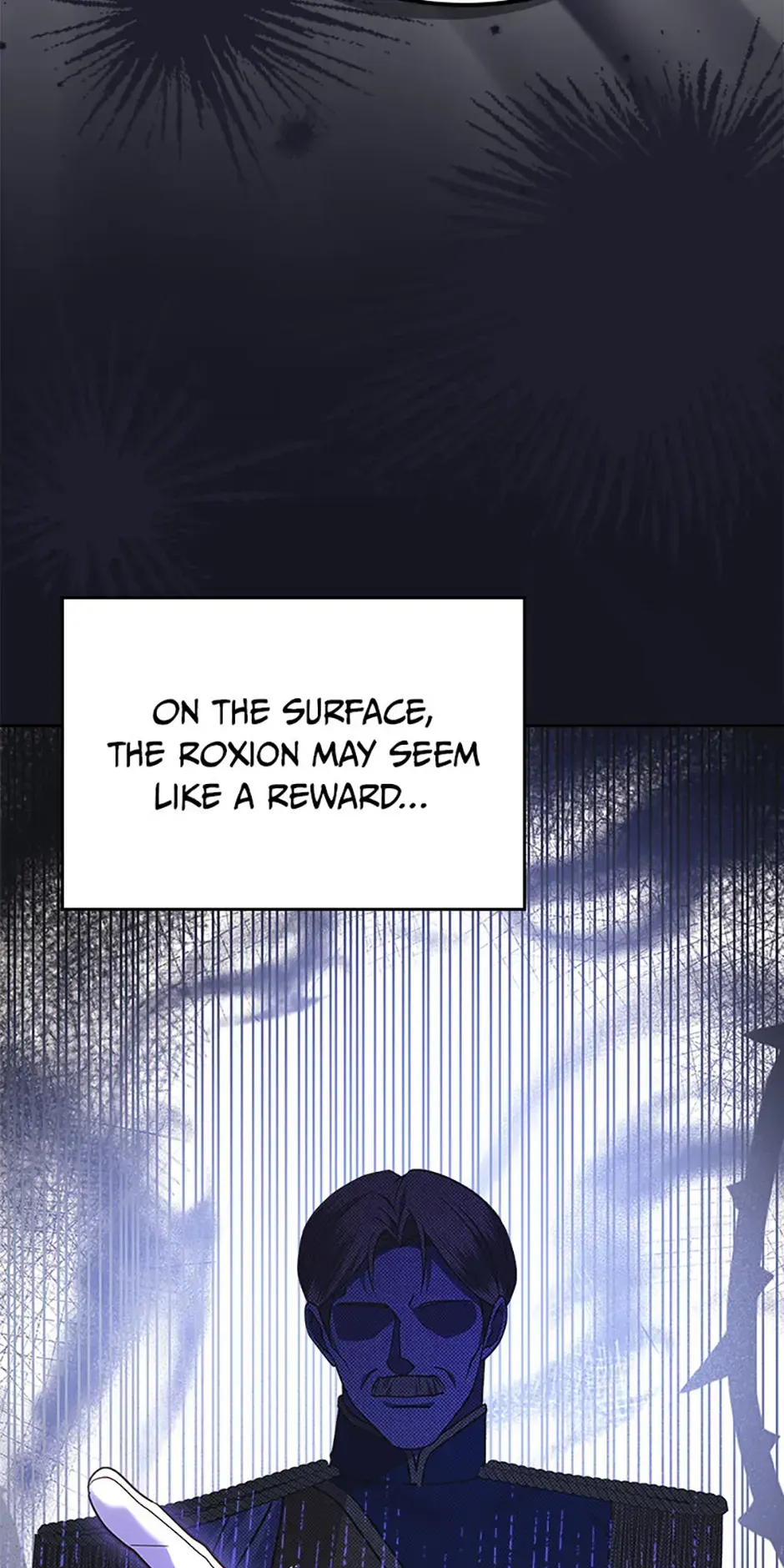 The End of this Fairy Tale is a Soap Opera Chapter 35 Online - página 39