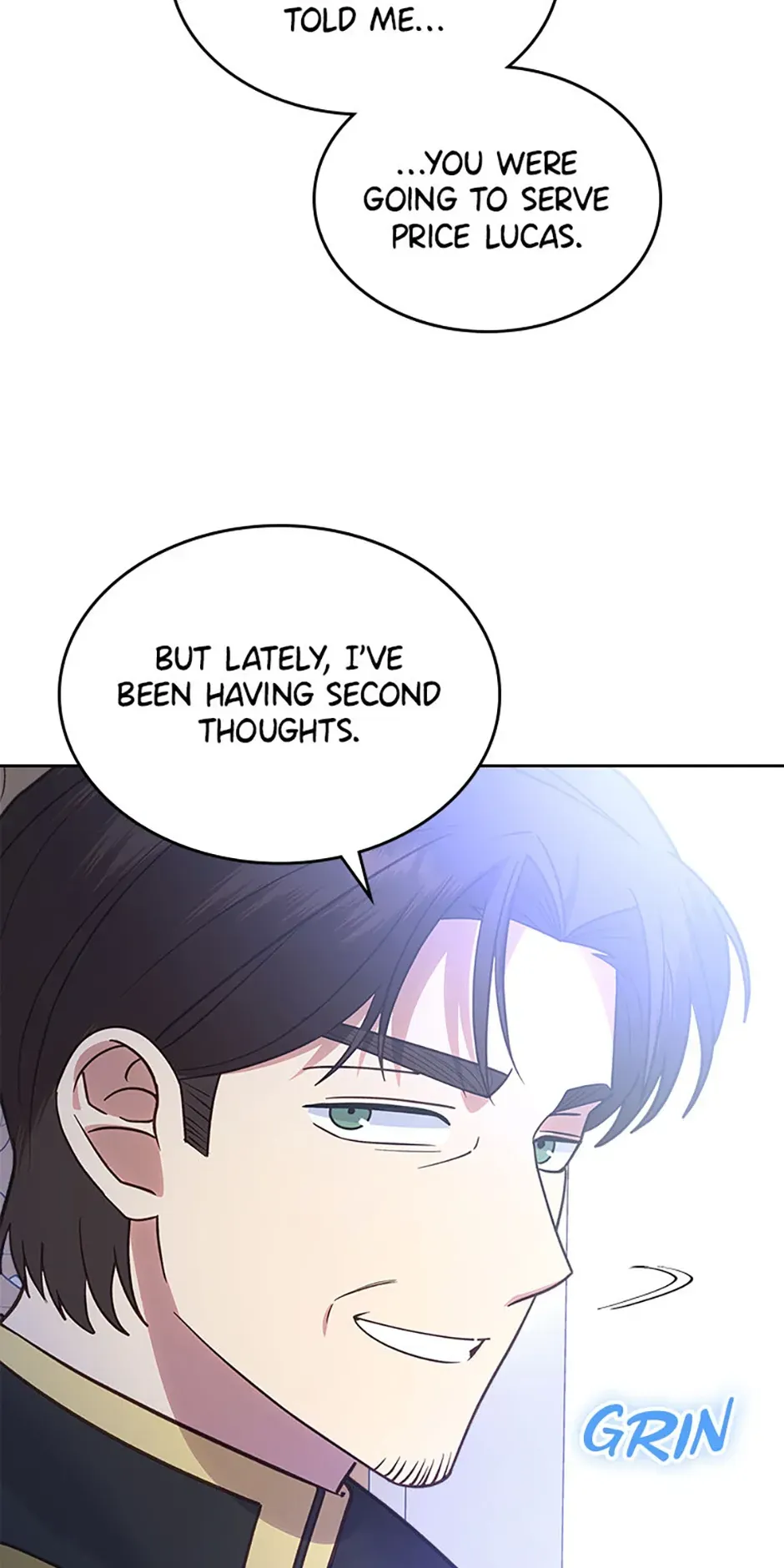 The End of this Fairy Tale is a Soap Opera Chapter 35 Online - página 44