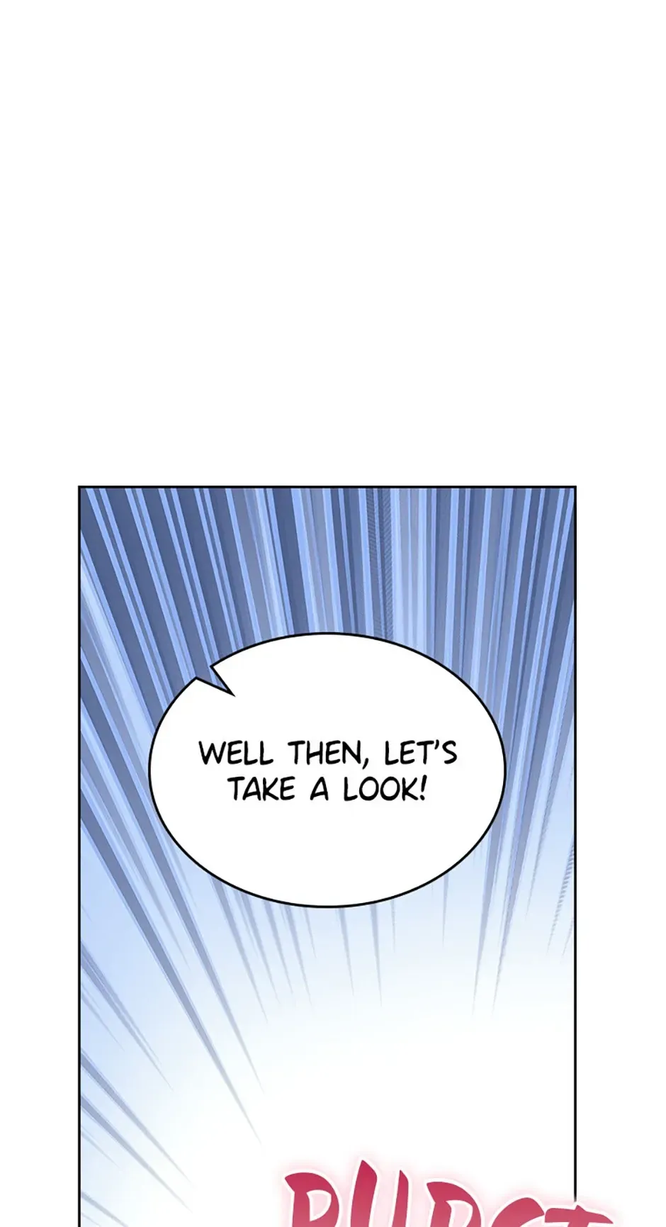 The End of this Fairy Tale is a Soap Opera Chapter 35 Online - página 53