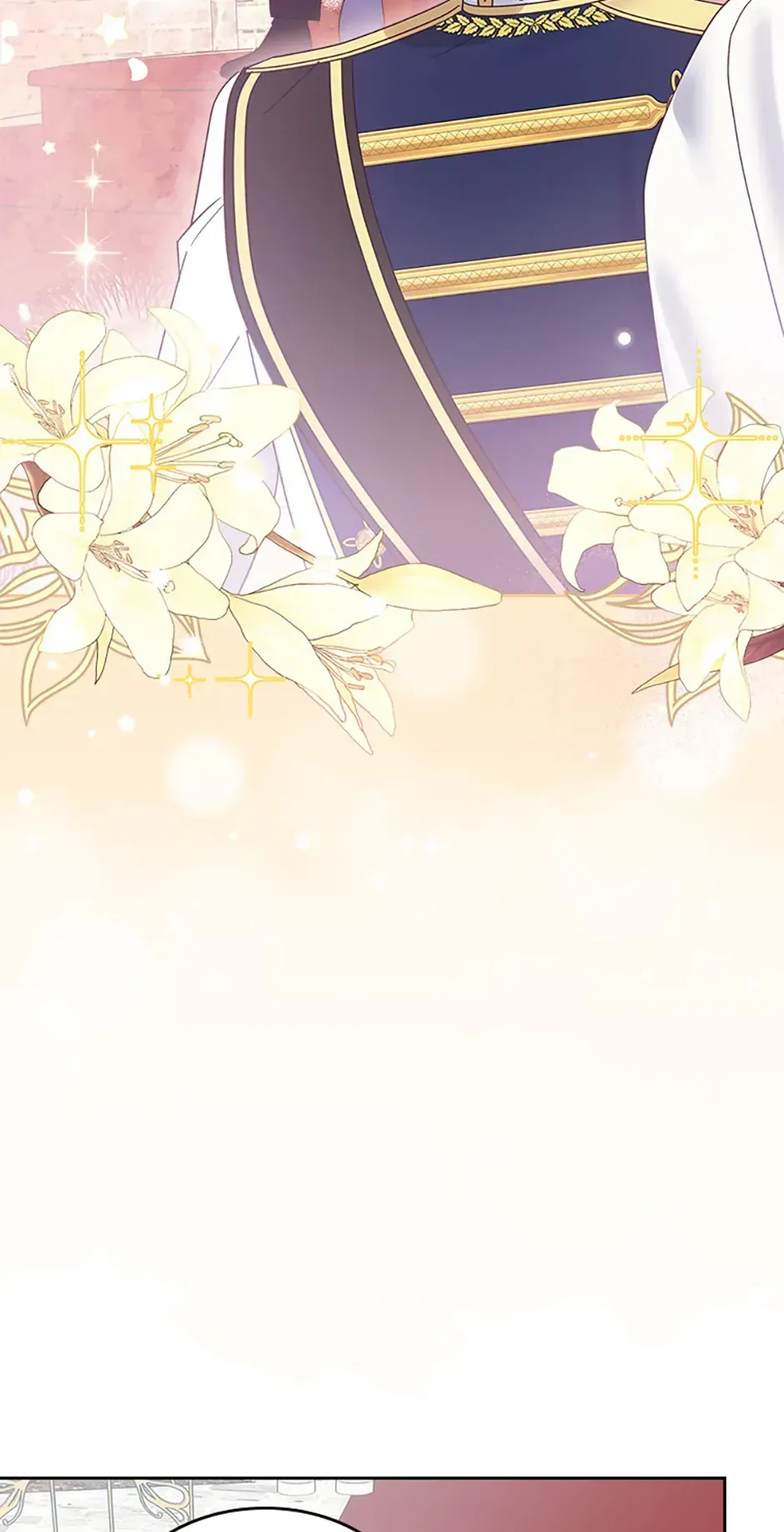 The End of this Fairy Tale is a Soap Opera Chapter 35 Online - página 63