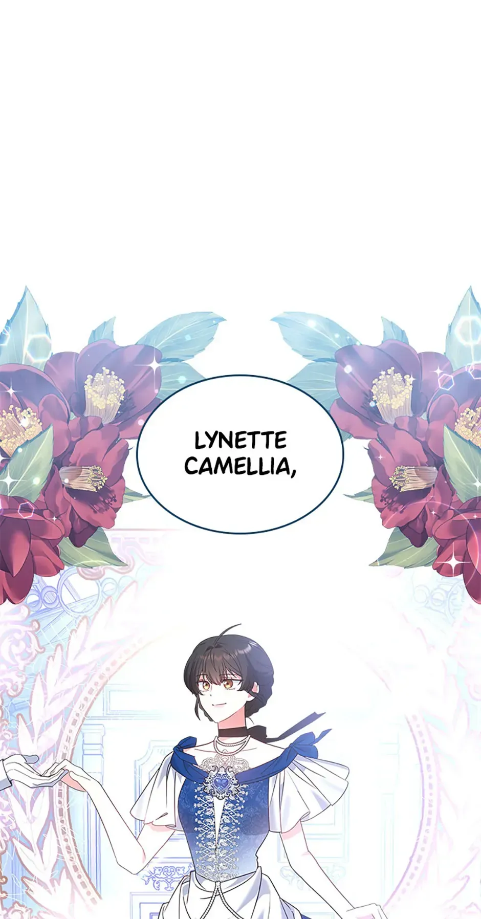 The End of this Fairy Tale is a Soap Opera Chapter 35 Online - página 88