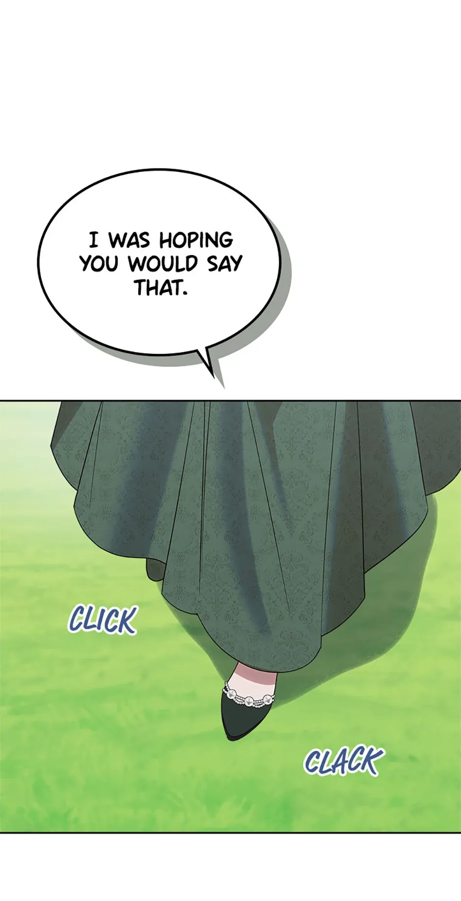 The End of this Fairy Tale is a Soap Opera Chapter 42 Online - página 10