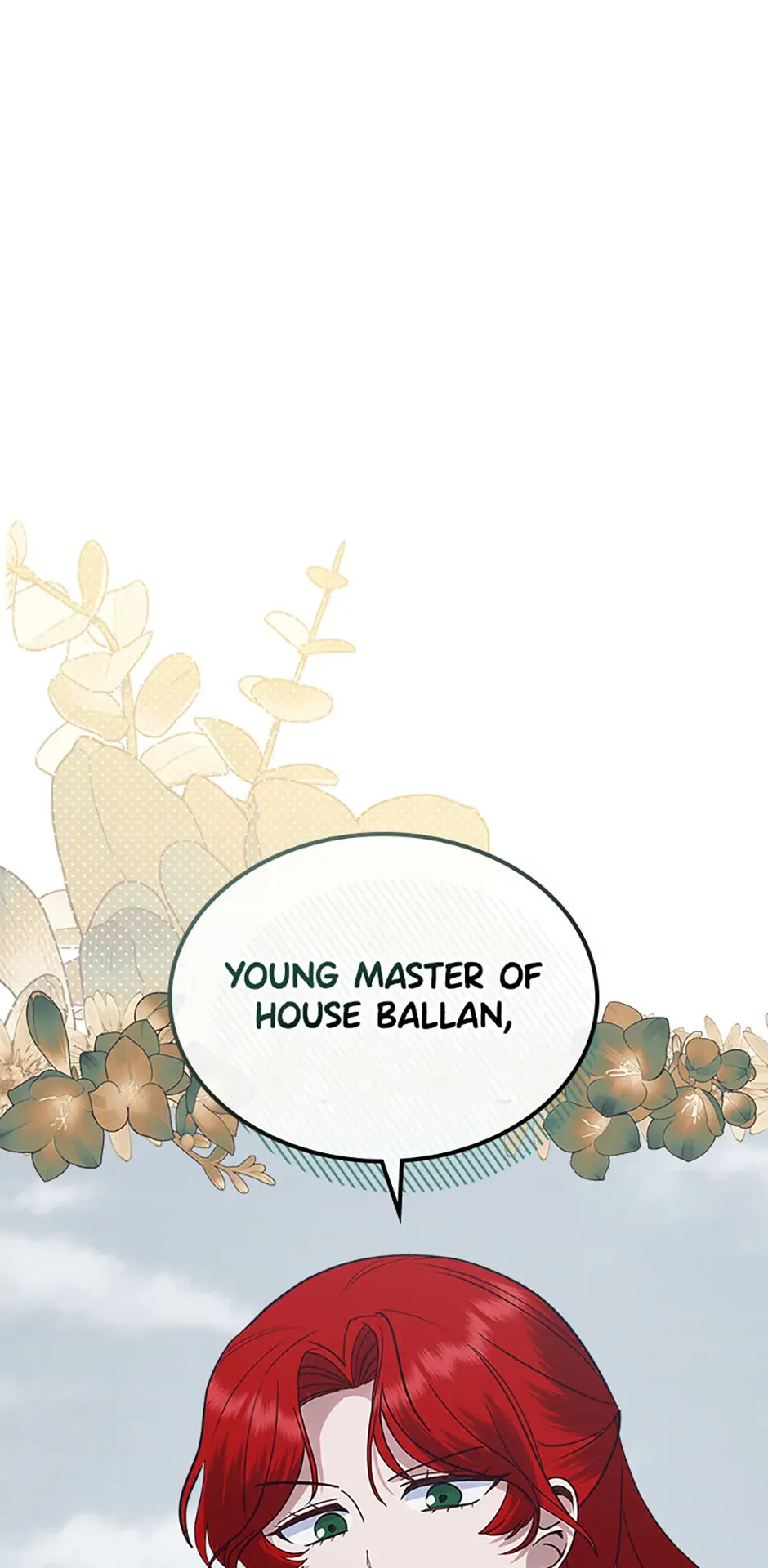 The End of this Fairy Tale is a Soap Opera Chapter 42 Online - página 16