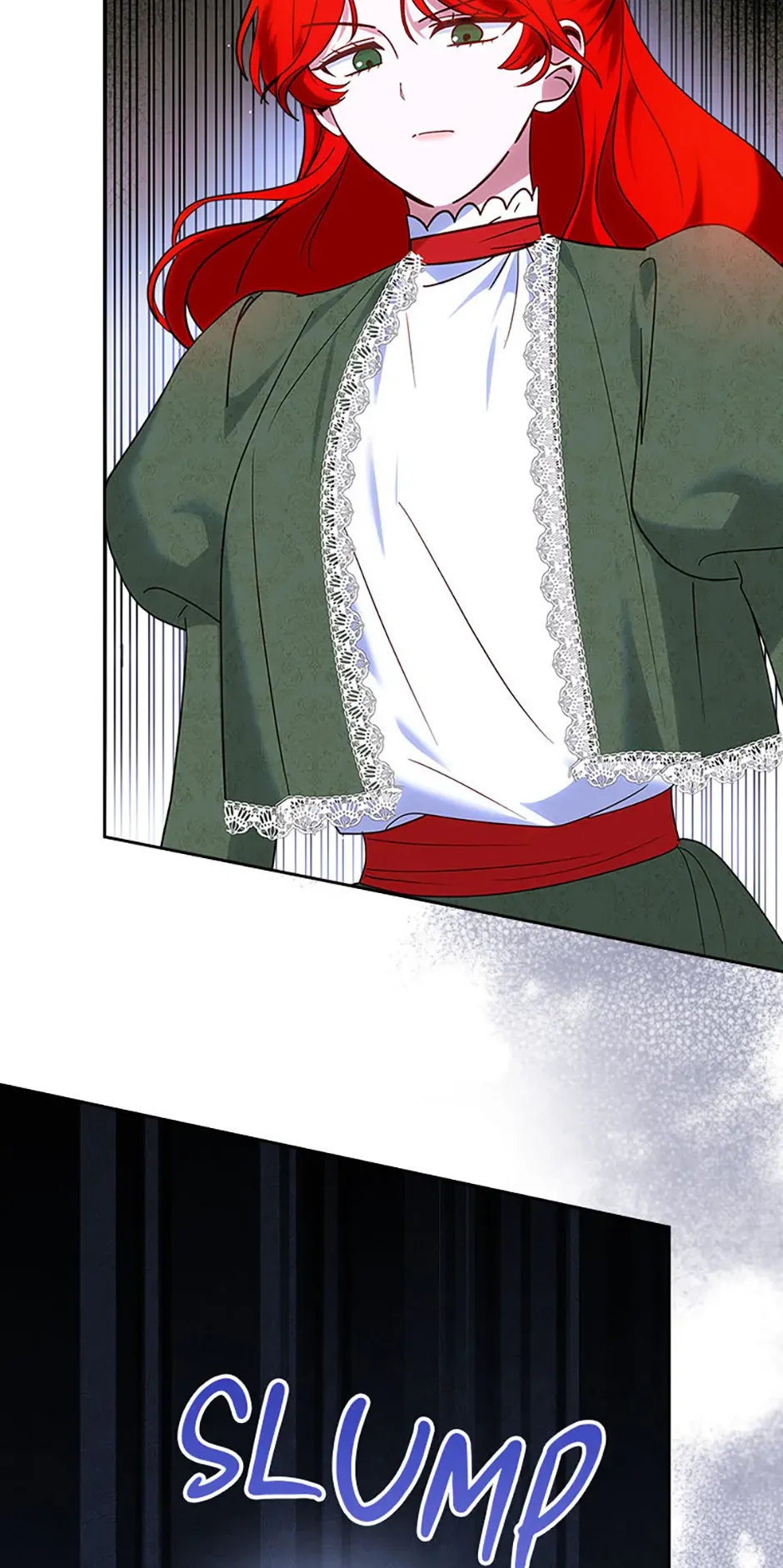 The End of this Fairy Tale is a Soap Opera Chapter 42 Online - página 30