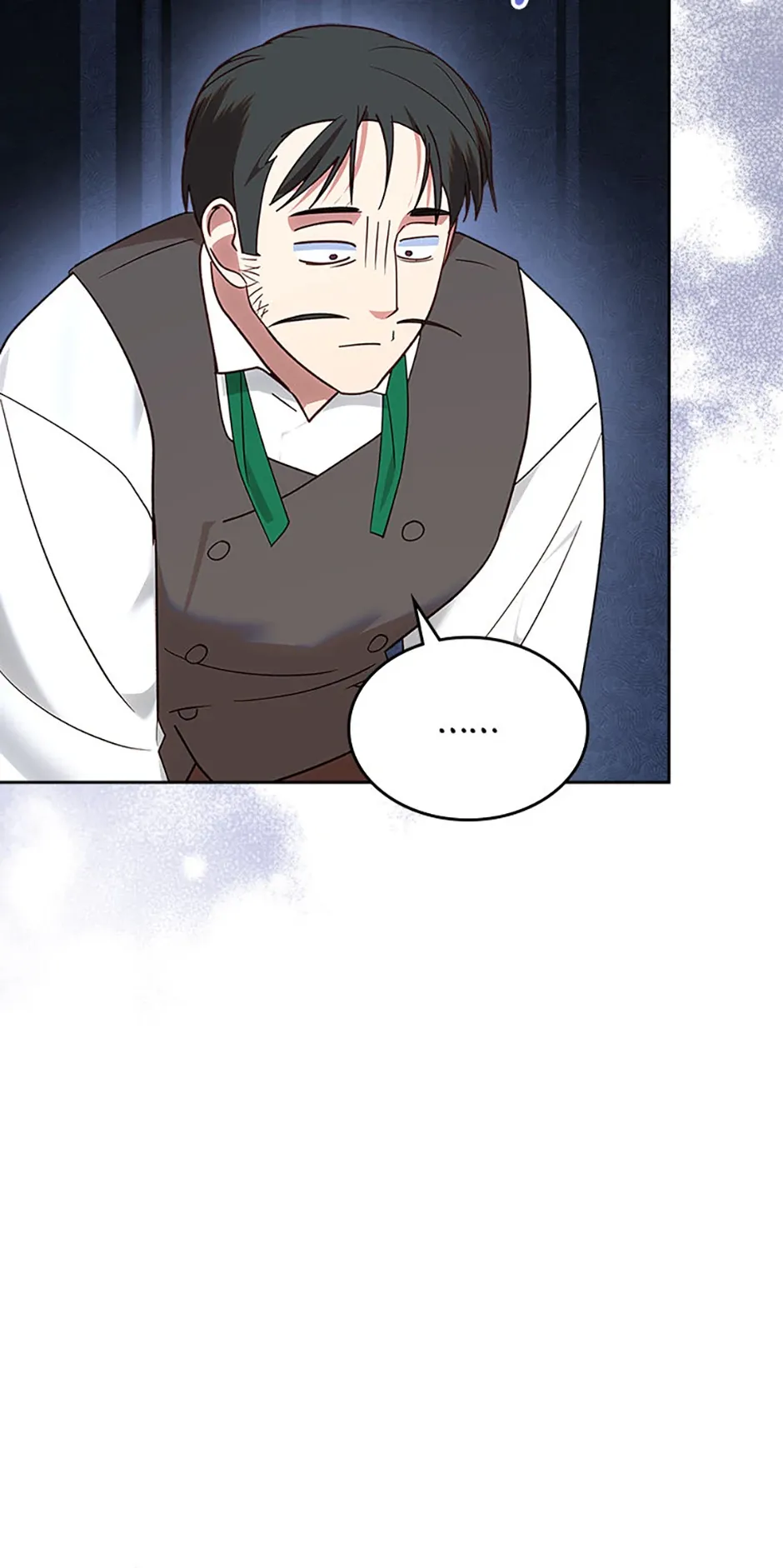 The End of this Fairy Tale is a Soap Opera Chapter 42 Online - página 31