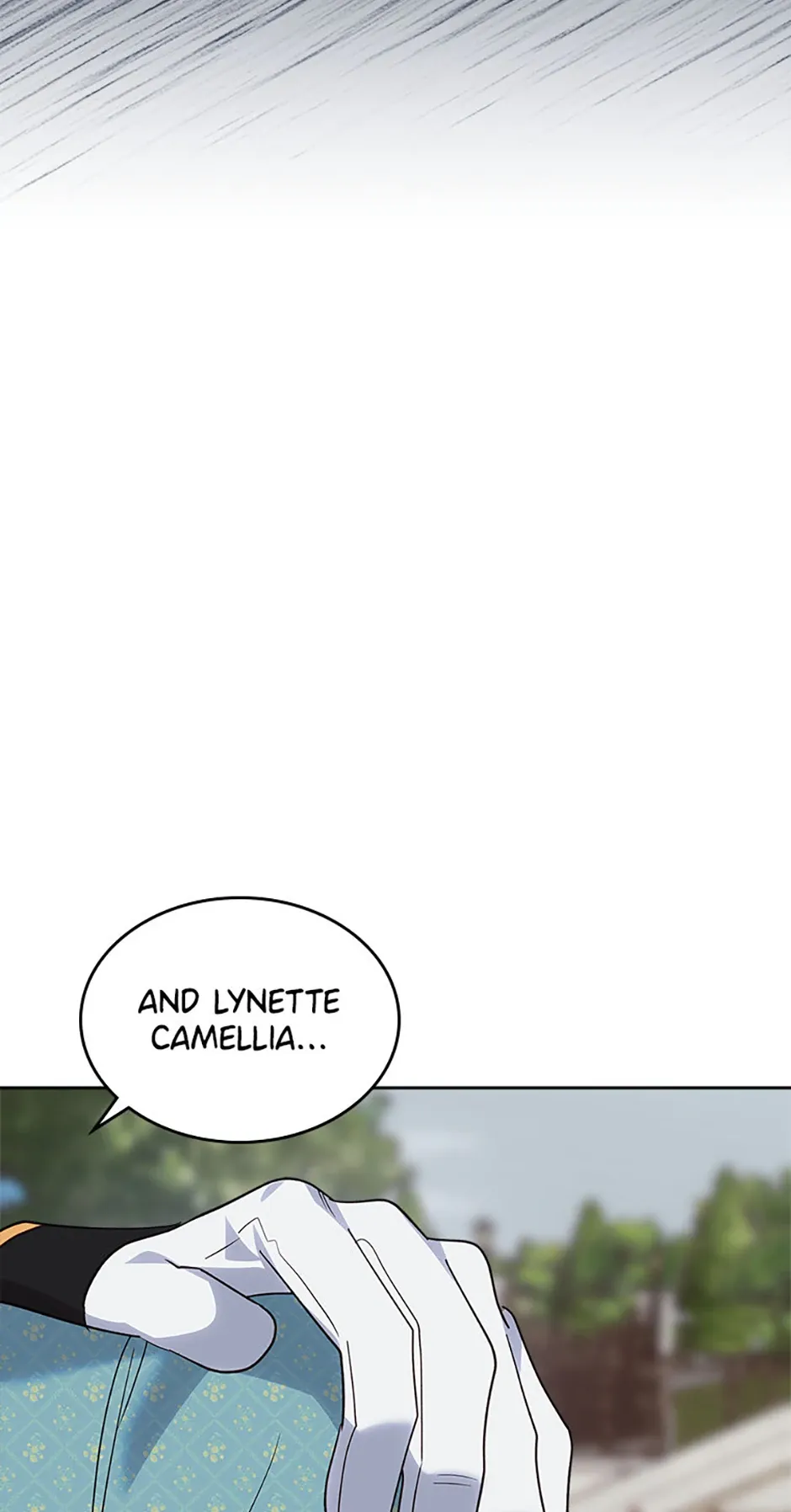 The End of this Fairy Tale is a Soap Opera Chapter 42 Online - página 41