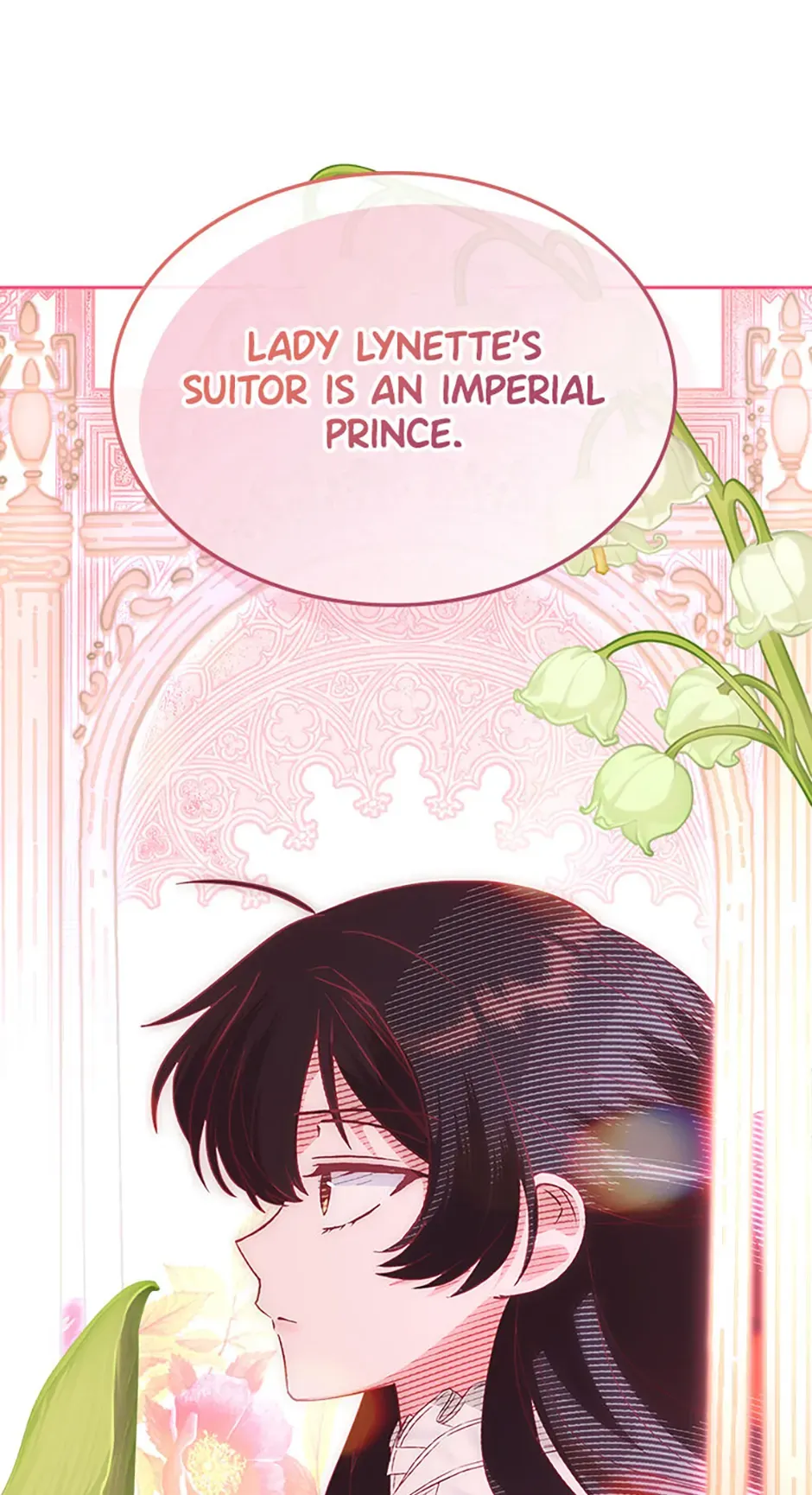 The End of this Fairy Tale is a Soap Opera Chapter 42 Online - página 54