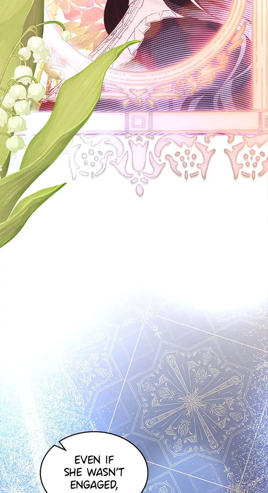 The End of this Fairy Tale is a Soap Opera Chapter 42 Online - página 55