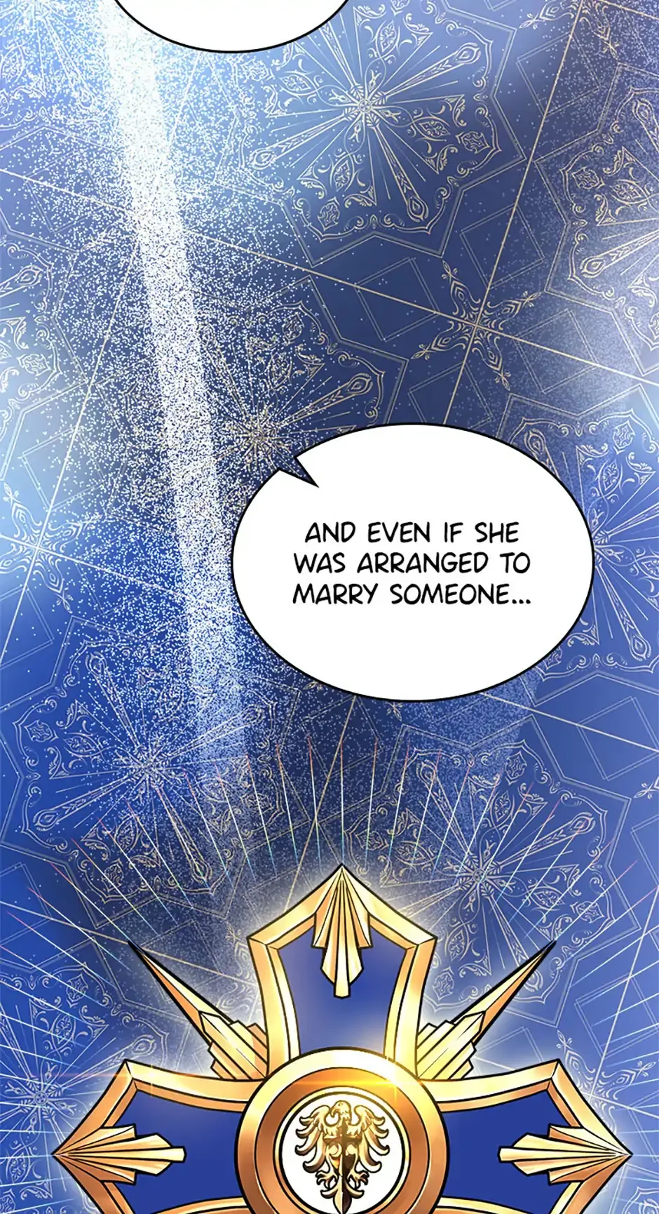 The End of this Fairy Tale is a Soap Opera Chapter 42 Online - página 56