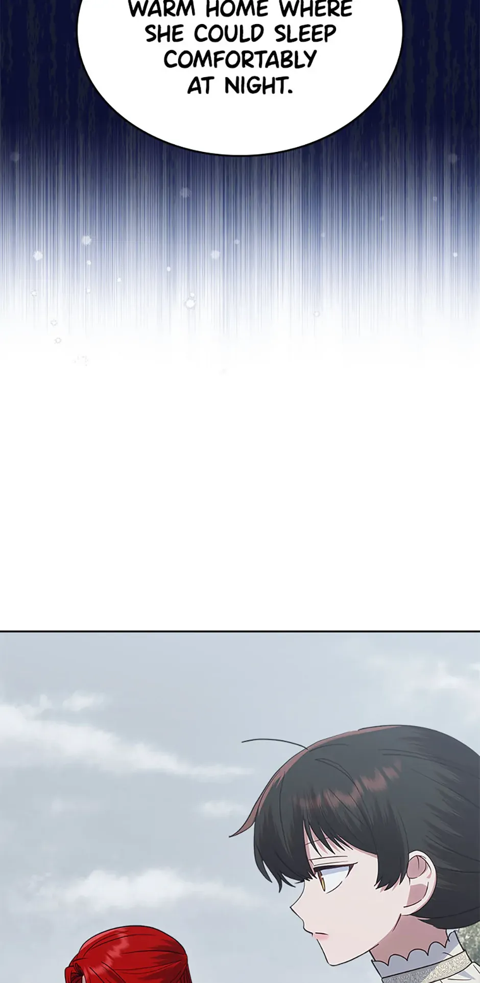 The End of this Fairy Tale is a Soap Opera Chapter 42 Online - página 62