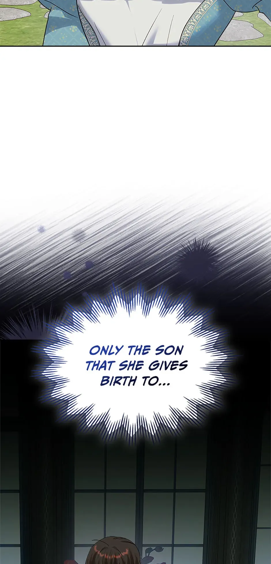The End of this Fairy Tale is a Soap Opera Chapter 42 Online - página 78