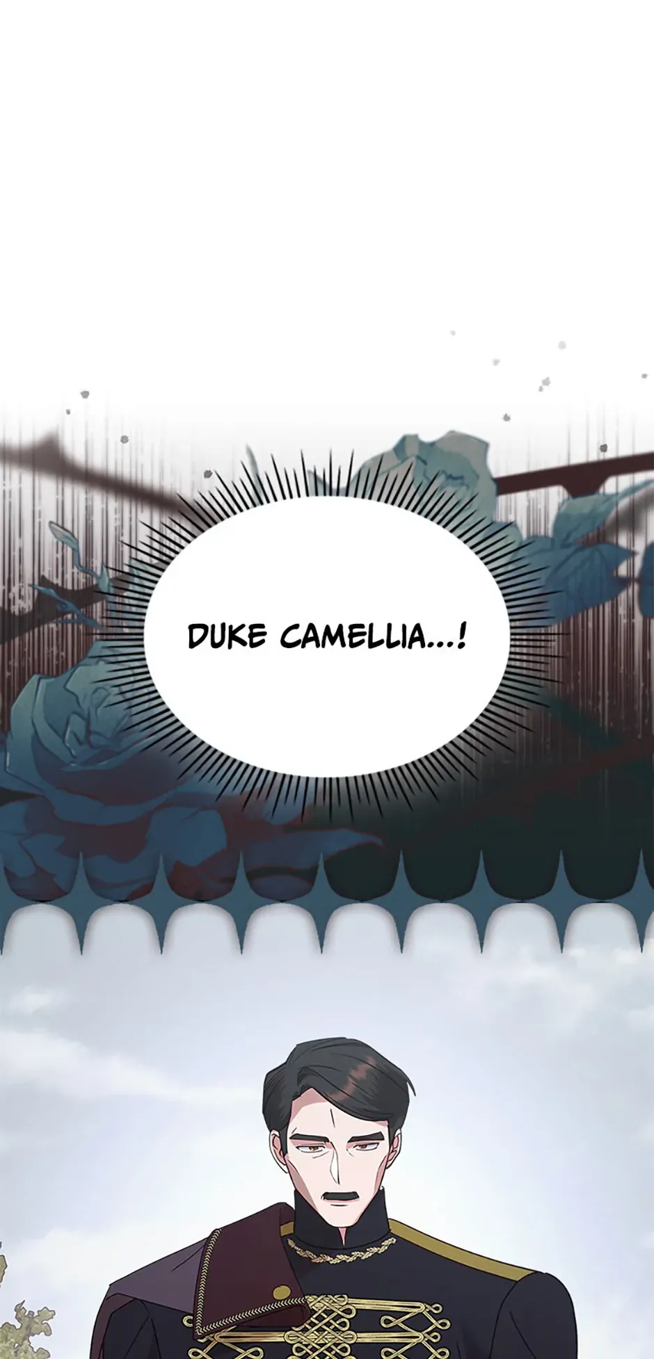 The End of this Fairy Tale is a Soap Opera Chapter 42 Online - página 82