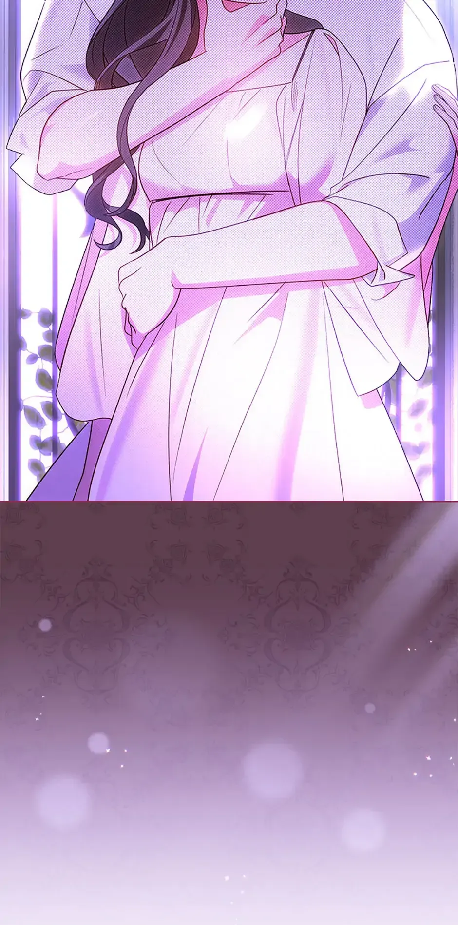 The End of this Fairy Tale is a Soap Opera Chapter 43 Online - página 24