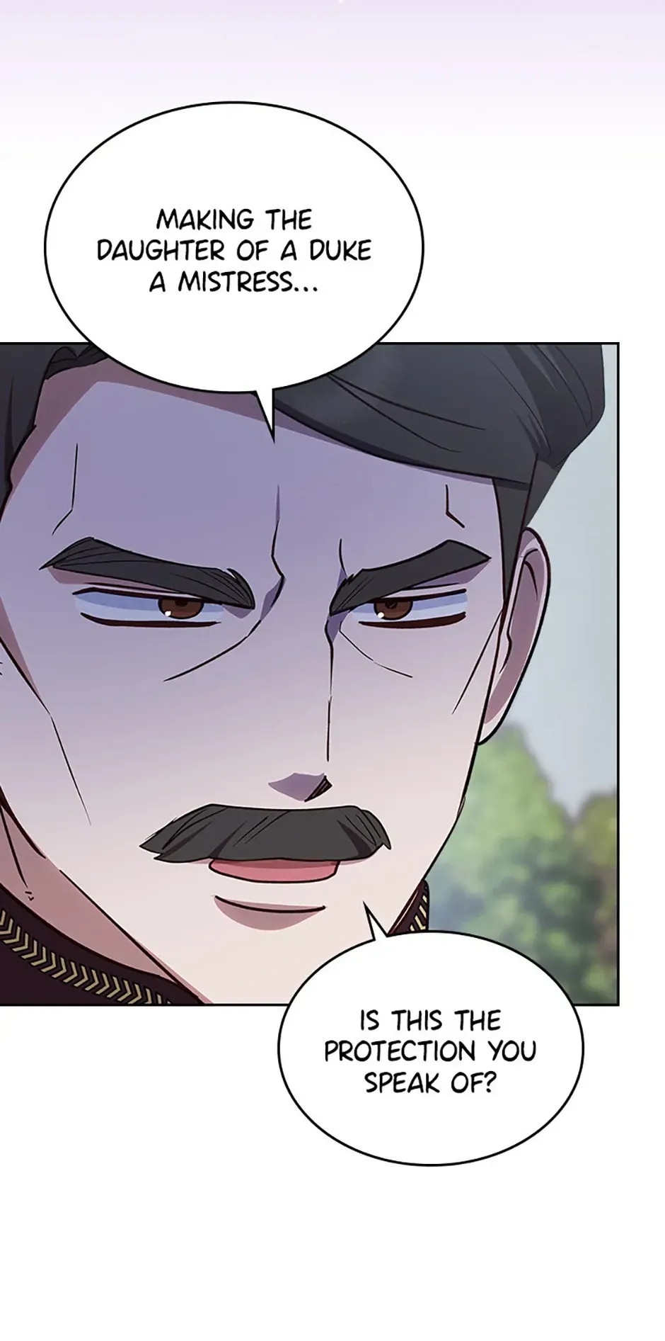 The End of this Fairy Tale is a Soap Opera Chapter 43 Online - página 25