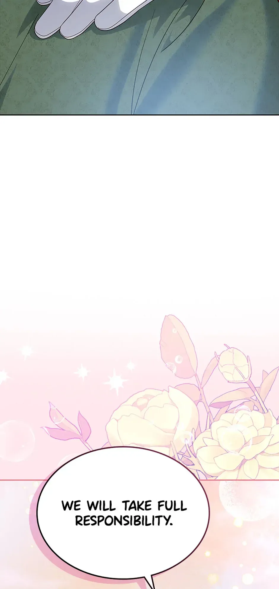 The End of this Fairy Tale is a Soap Opera Chapter 43 Online - página 44