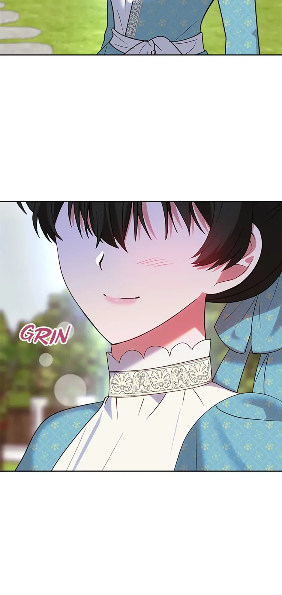 The End of this Fairy Tale is a Soap Opera Chapter 43 Online - página 47