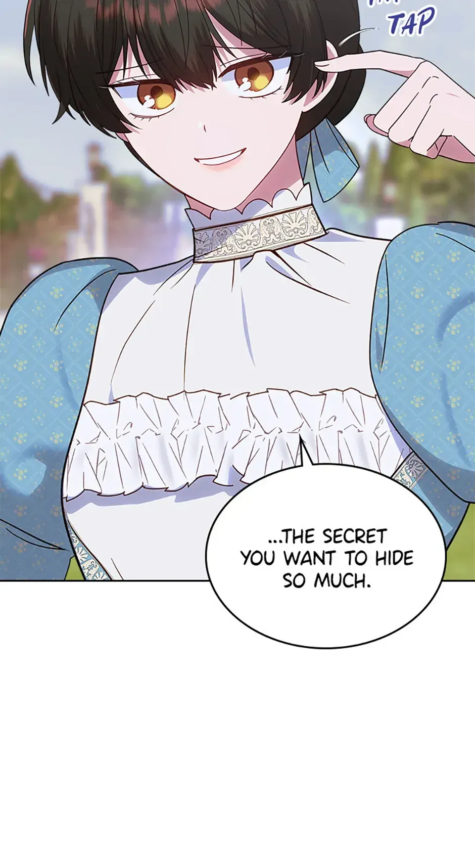 The End of this Fairy Tale is a Soap Opera Chapter 43 Online - página 51