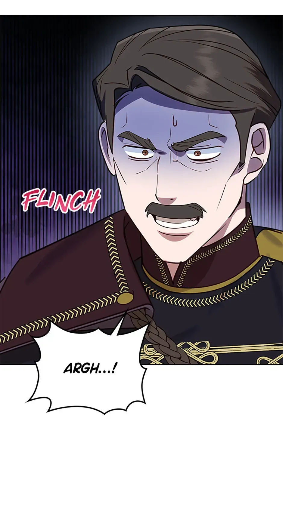 The End of this Fairy Tale is a Soap Opera Chapter 43 Online - página 52