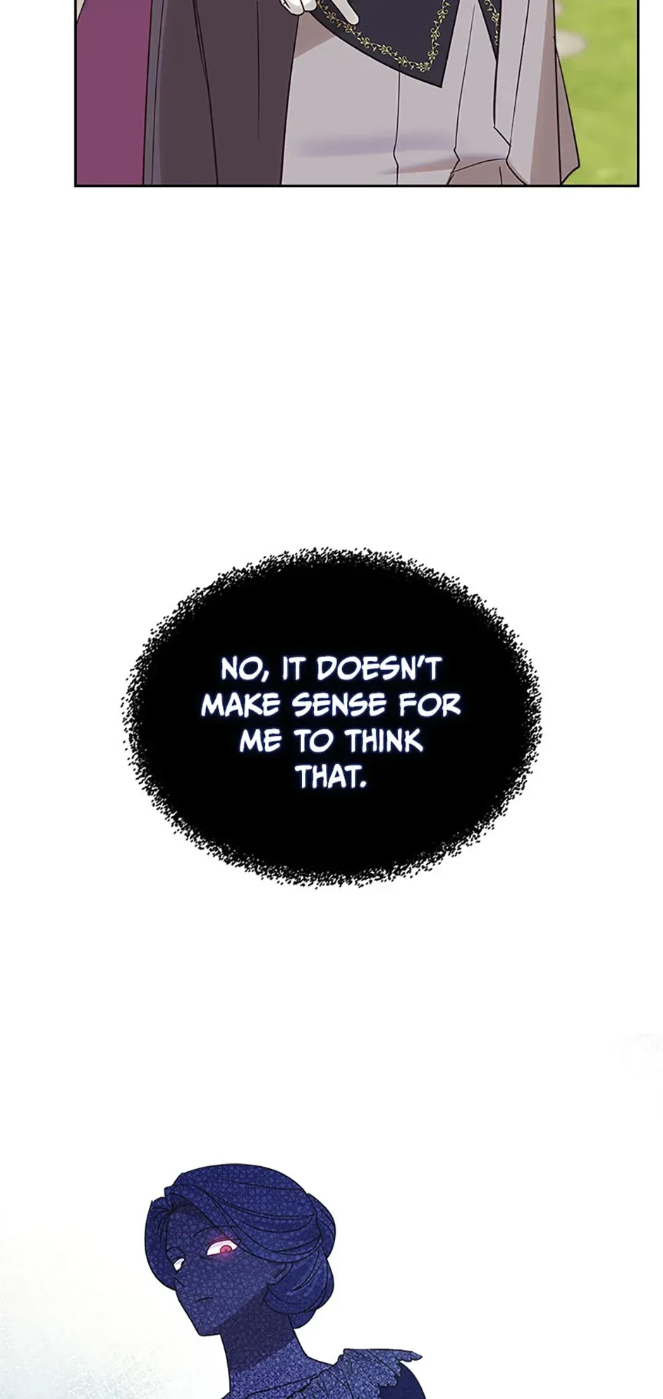 The End of this Fairy Tale is a Soap Opera Chapter 43 Online - página 76