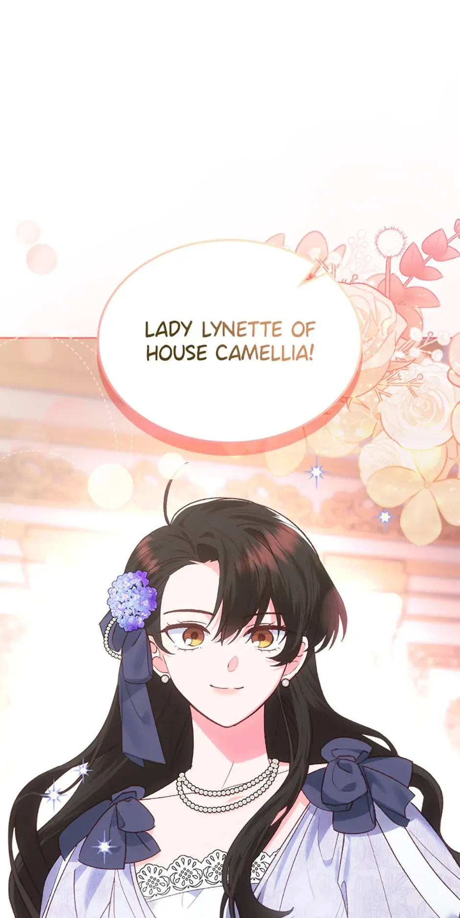 The End of this Fairy Tale is a Soap Opera Chapter 45 Online - página 10