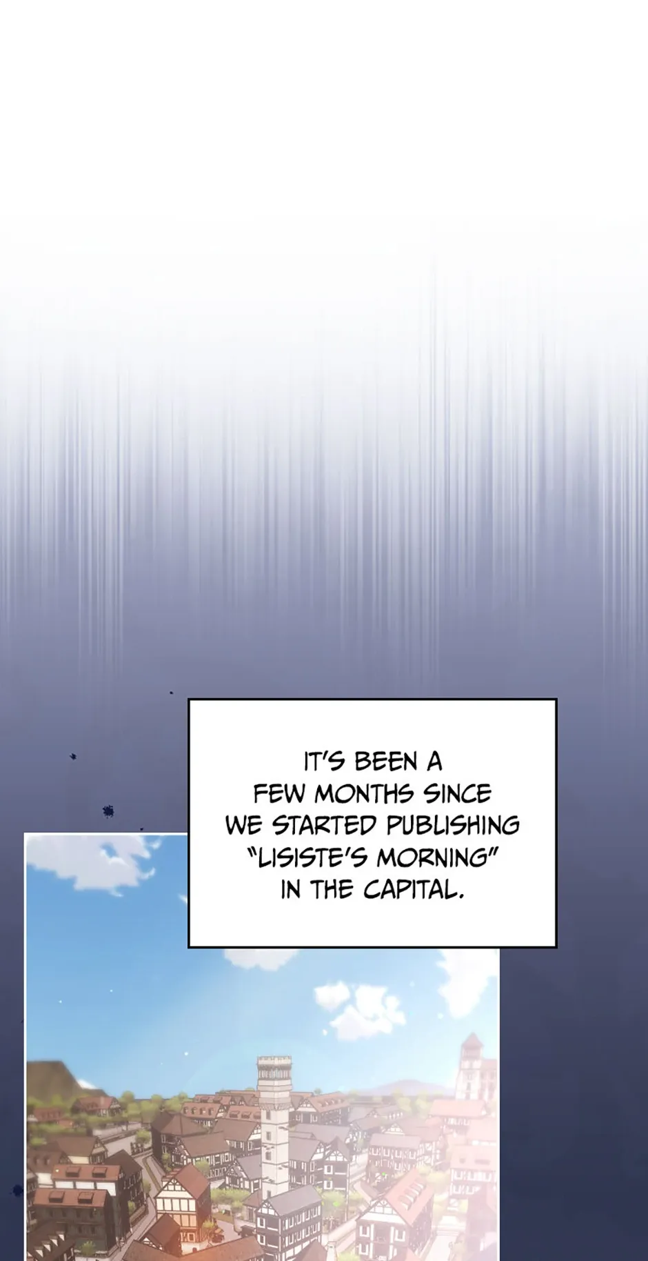 The End of this Fairy Tale is a Soap Opera Chapter 45 Online - página 18