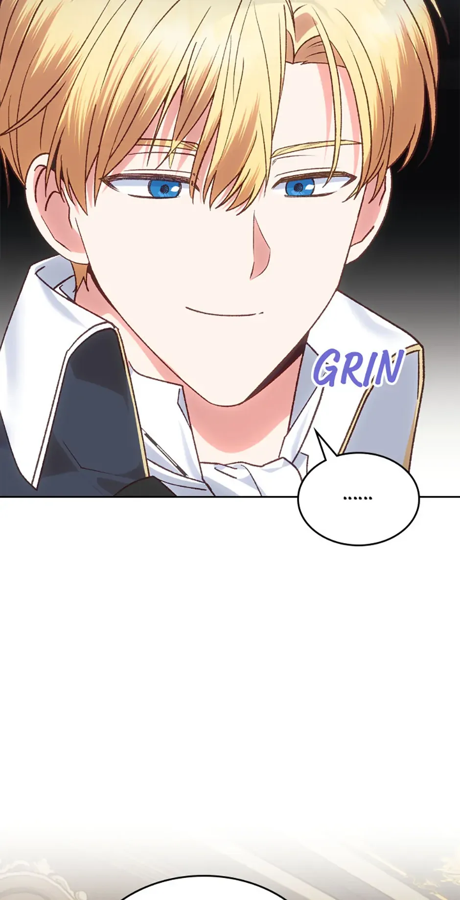 The End of this Fairy Tale is a Soap Opera Chapter 45 Online - página 32
