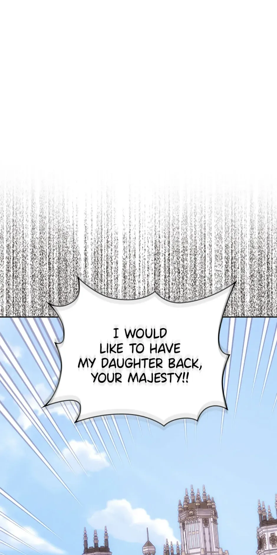 The End of this Fairy Tale is a Soap Opera Chapter 45 Online - página 37