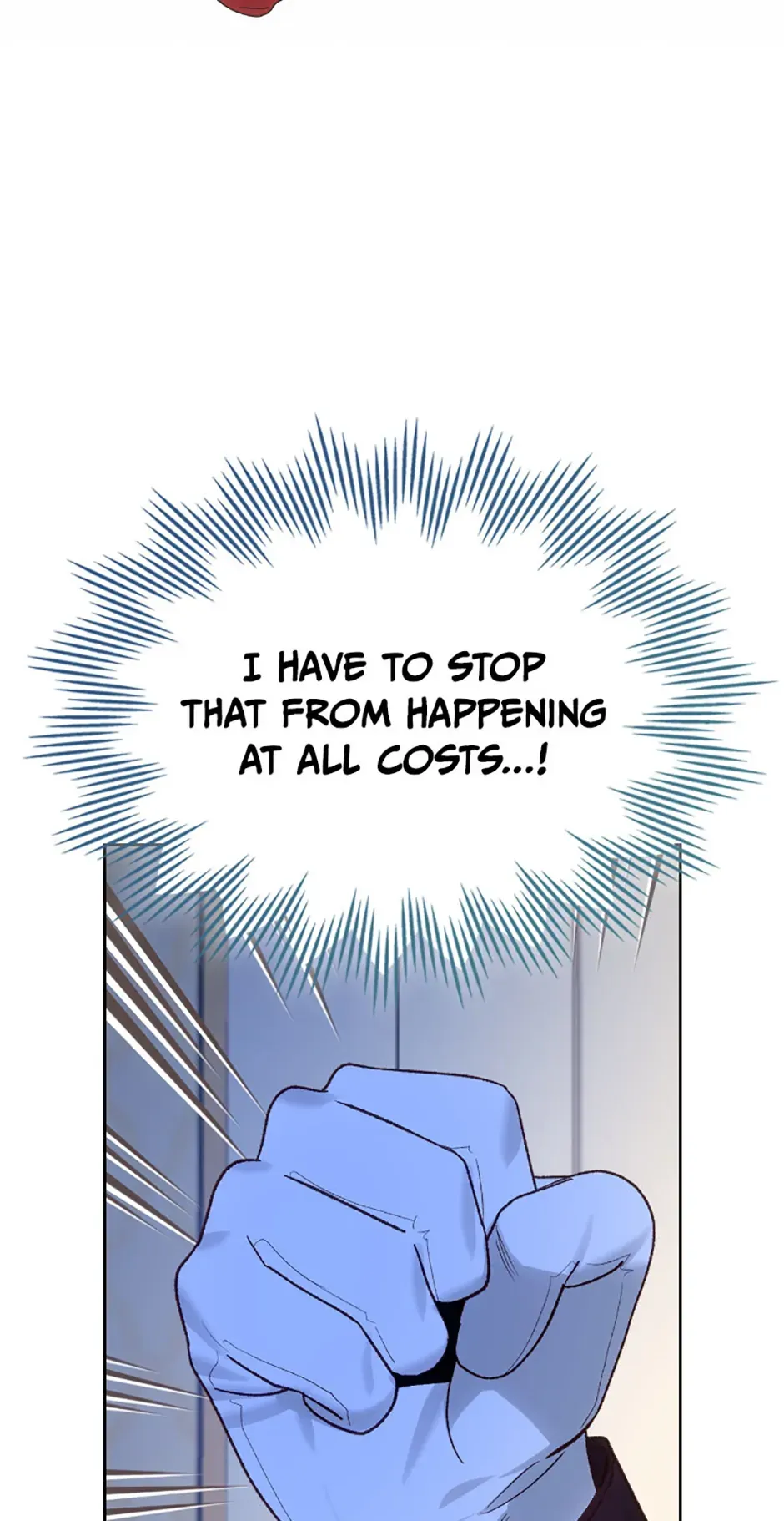 The End of this Fairy Tale is a Soap Opera Chapter 45 Online - página 56