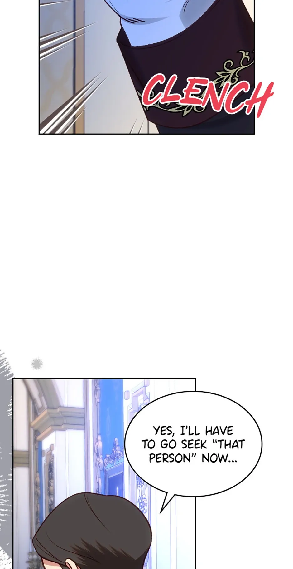 The End of this Fairy Tale is a Soap Opera Chapter 45 Online - página 57
