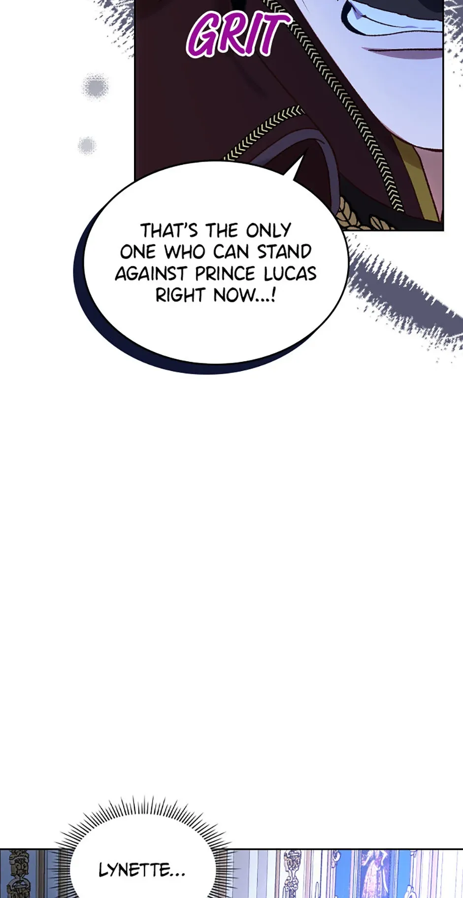 The End of this Fairy Tale is a Soap Opera Chapter 45 Online - página 59
