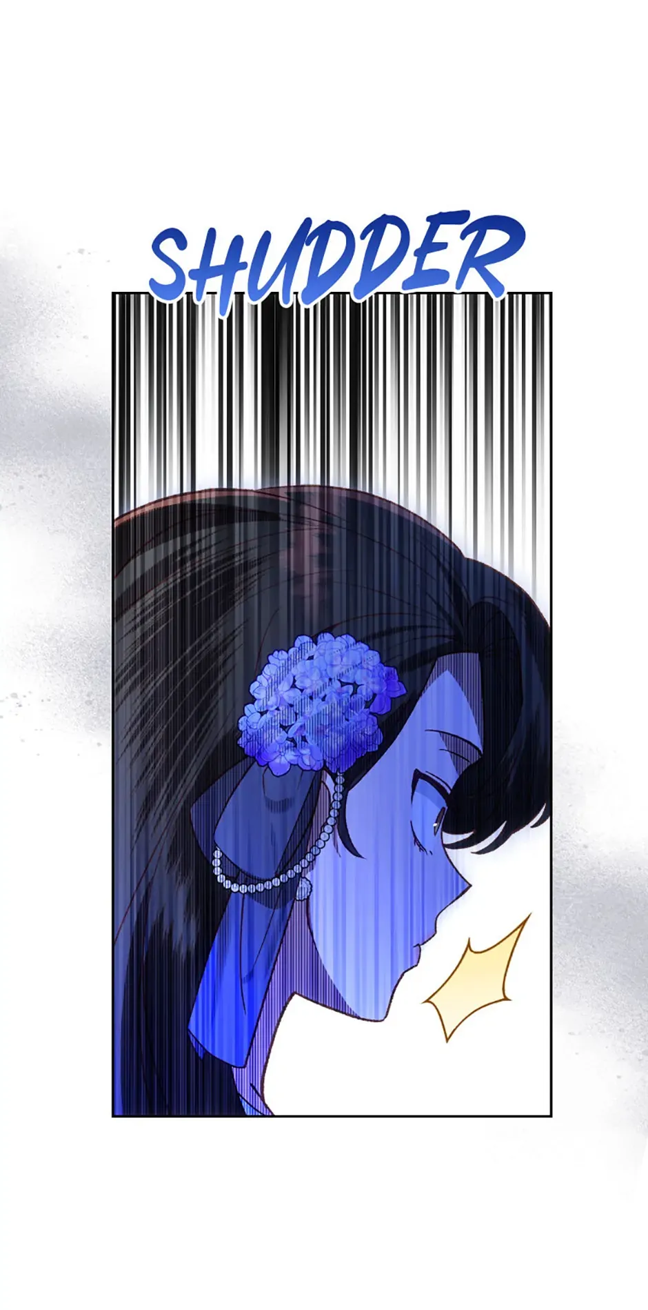The End of this Fairy Tale is a Soap Opera Chapter 45 Online - página 63
