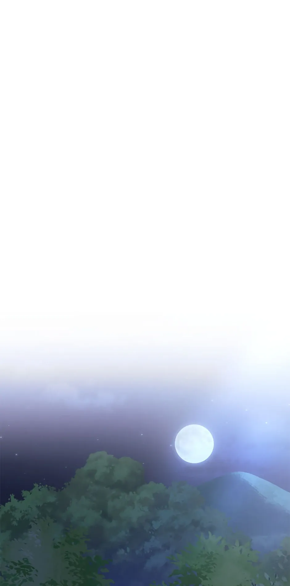 The End of this Fairy Tale is a Soap Opera Chapter 45 Online - página 66